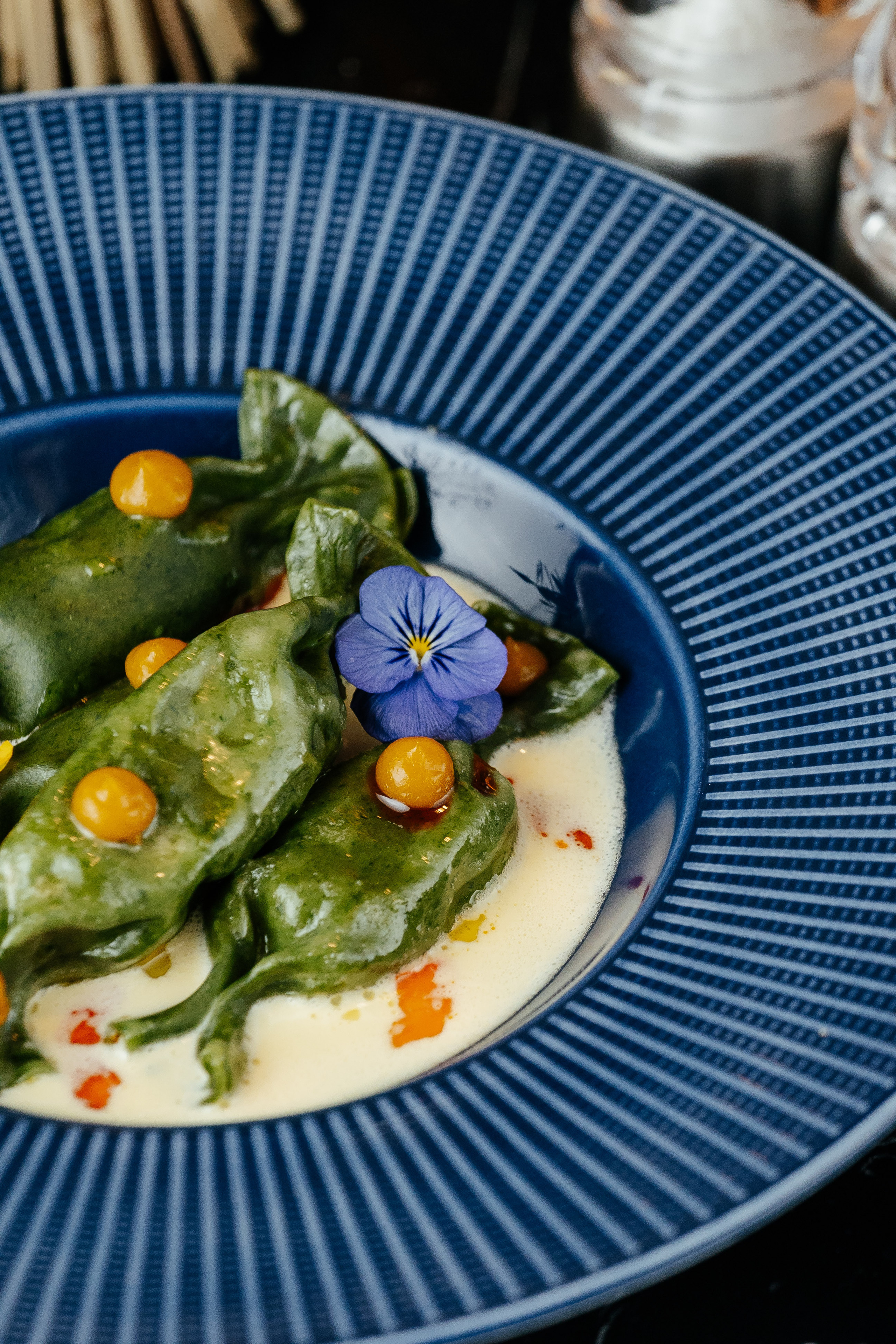 Amalfi Итальянский ресторан. Контент фотограф в Ростове-на-Дону Мардус Павел