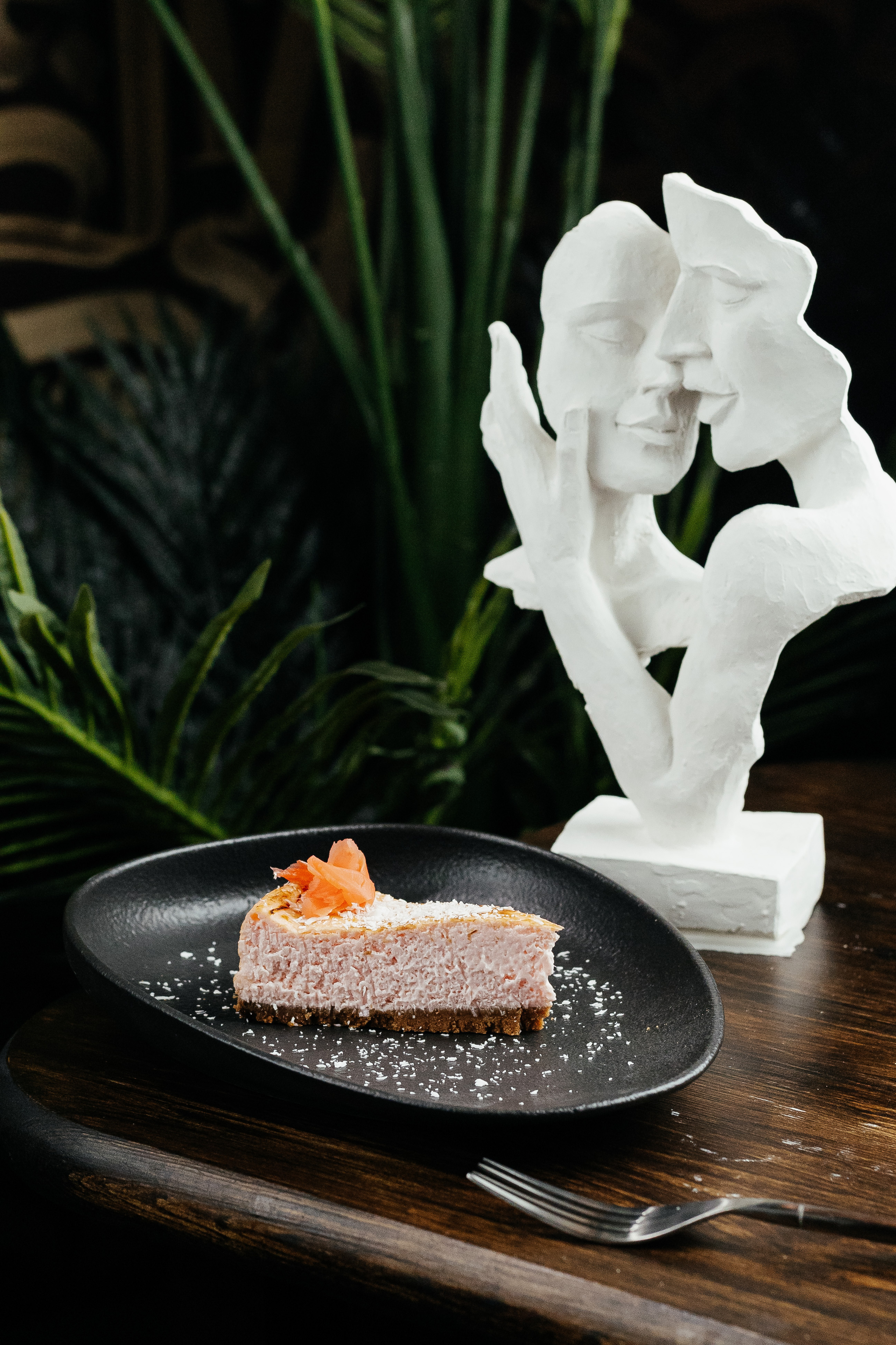 Меню для бара Homies. Контент фотограф в Ростове-на-Дону Мардус Павел