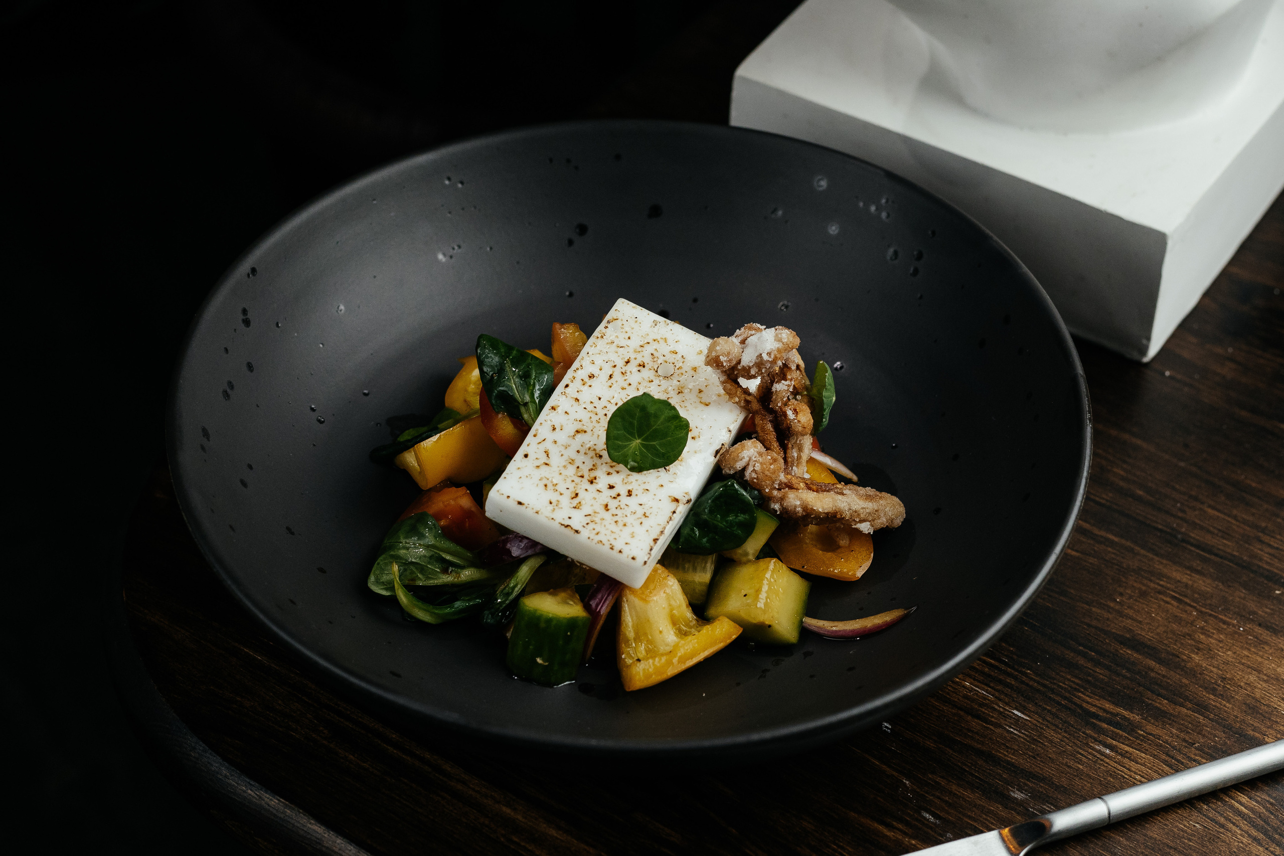 Меню для бара Homies. Контент фотограф в Ростове-на-Дону Мардус Павел