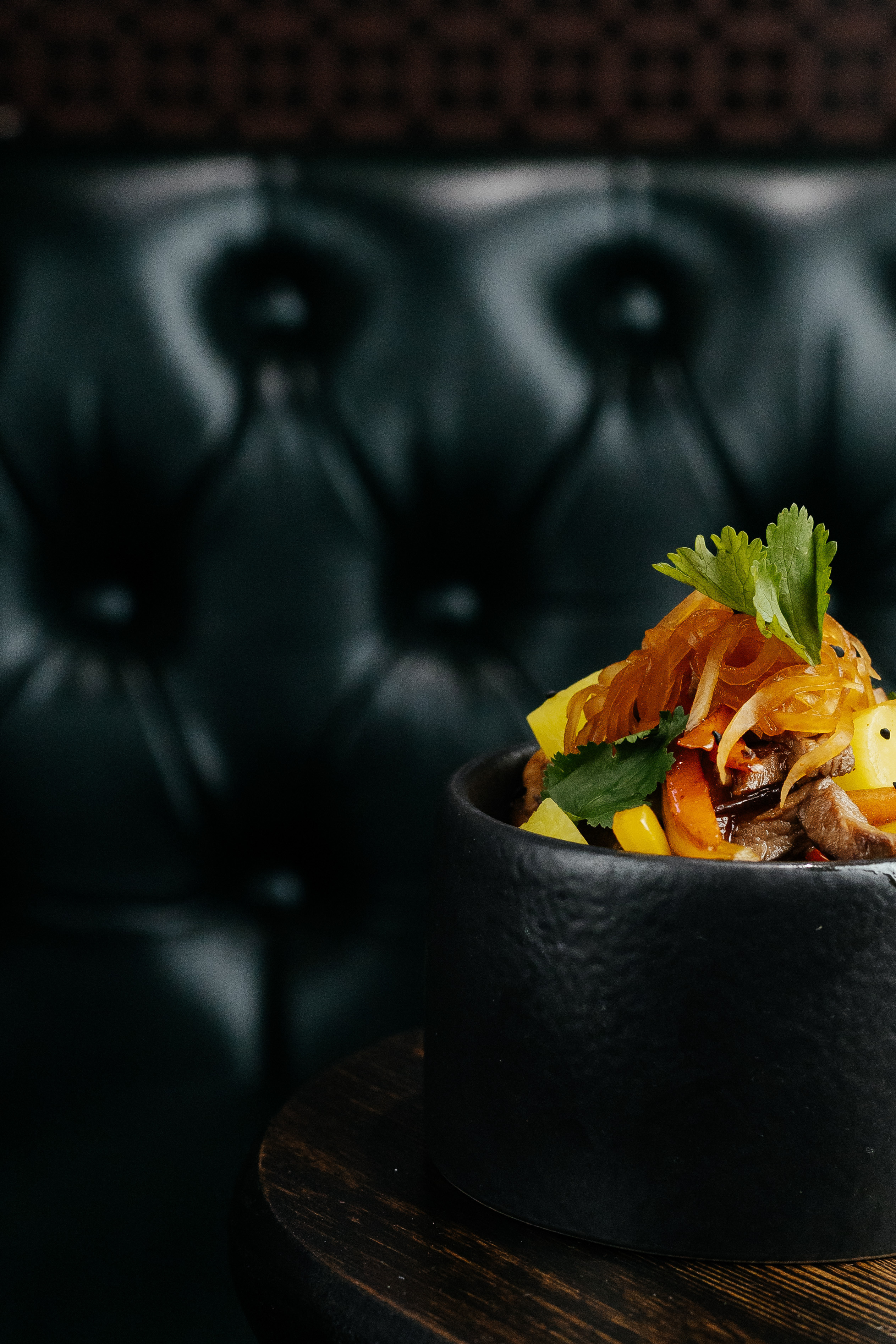 Меню для бара Homies. Контент фотограф в Ростове-на-Дону Мардус Павел