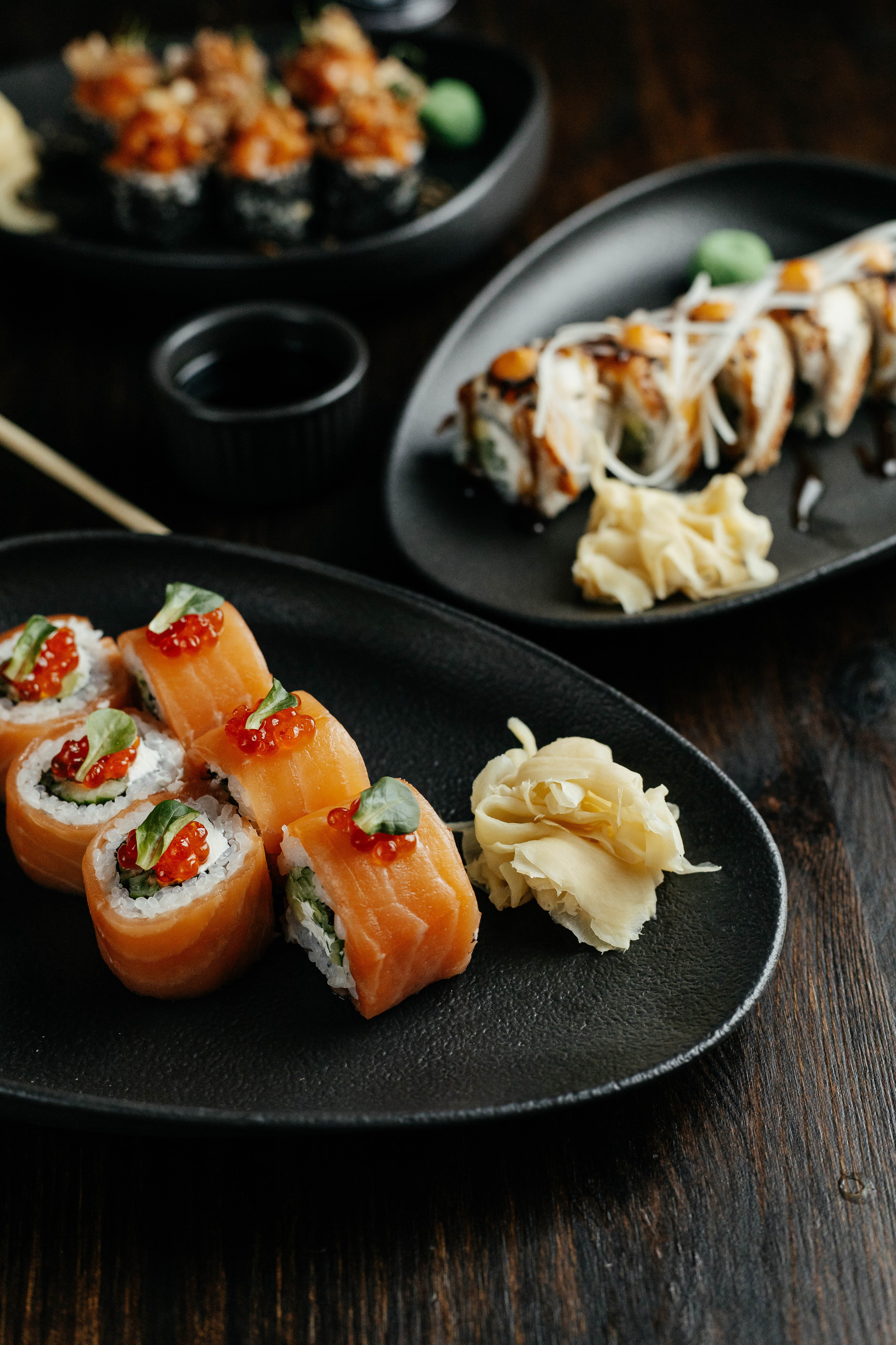 Меню для бара Homies. Контент фотограф в Ростове-на-Дону Мардус Павел