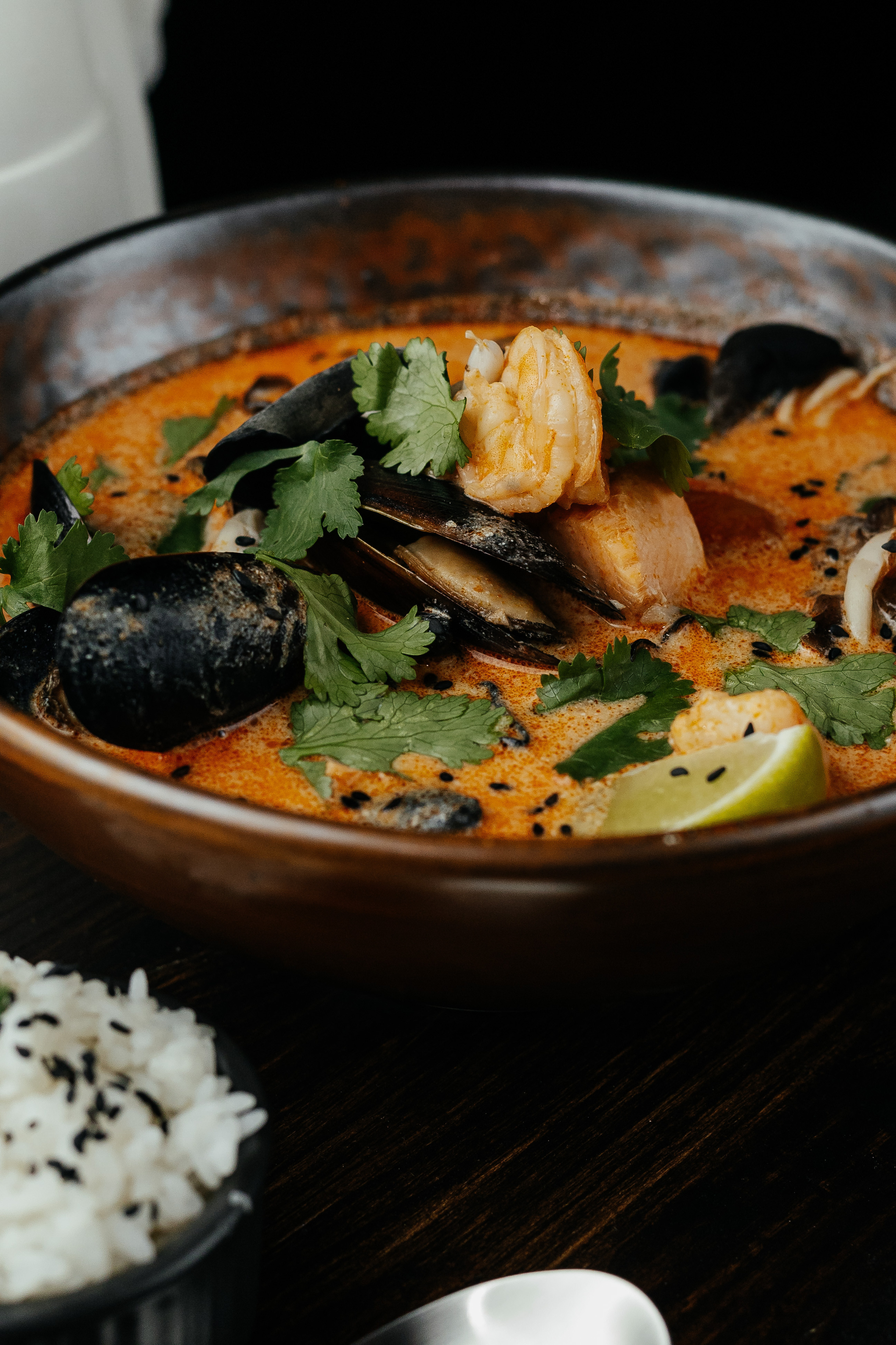 Меню для бара Homies. Контент фотограф в Ростове-на-Дону Мардус Павел