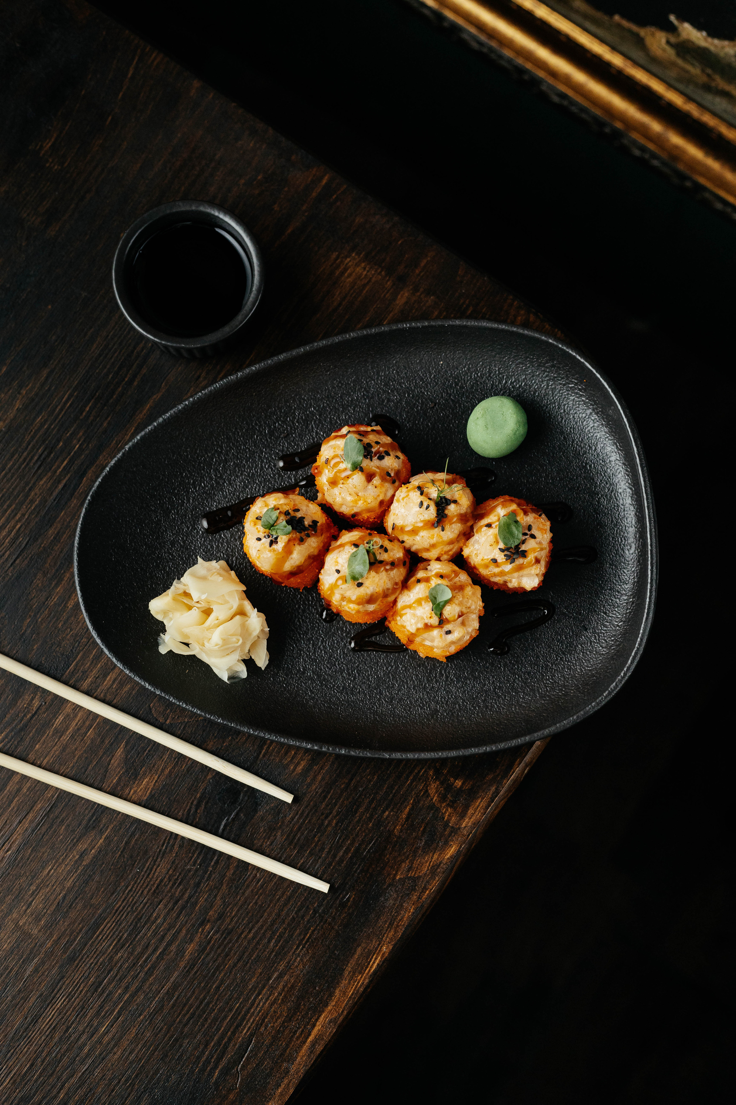 Меню для бара Homies. Контент фотограф в Ростове-на-Дону Мардус Павел