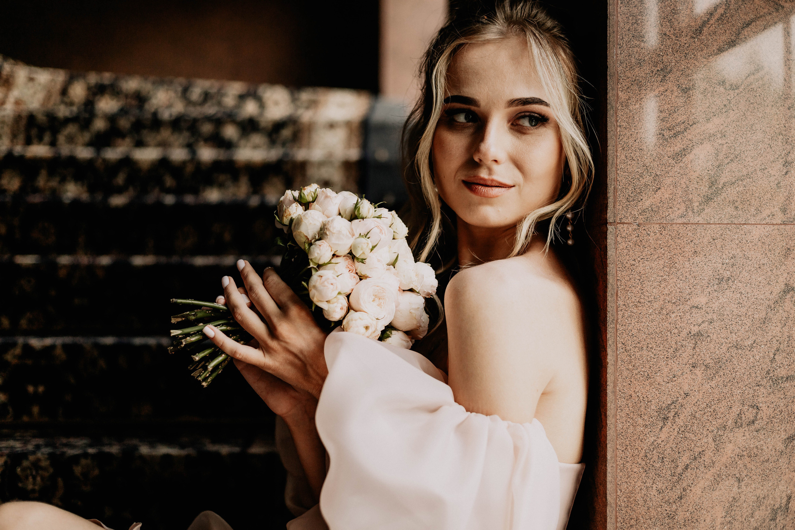 Контент-фотограф Паша Мардус. Контент фотограф в Ростове-на-Дону Мардус Павел