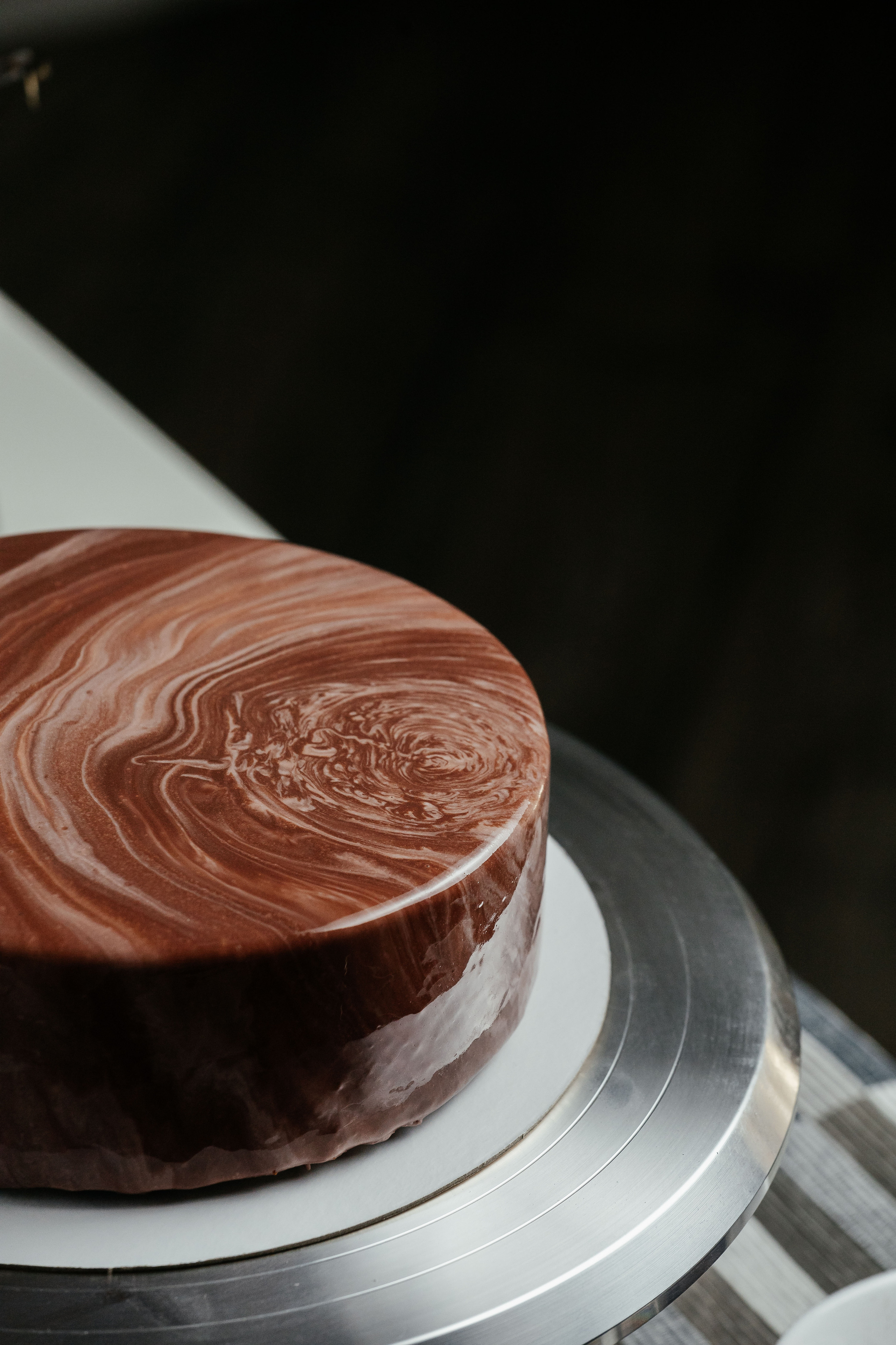 Контент для кондитера. Контент фотограф в Ростове-на-Дону Мардус Павел