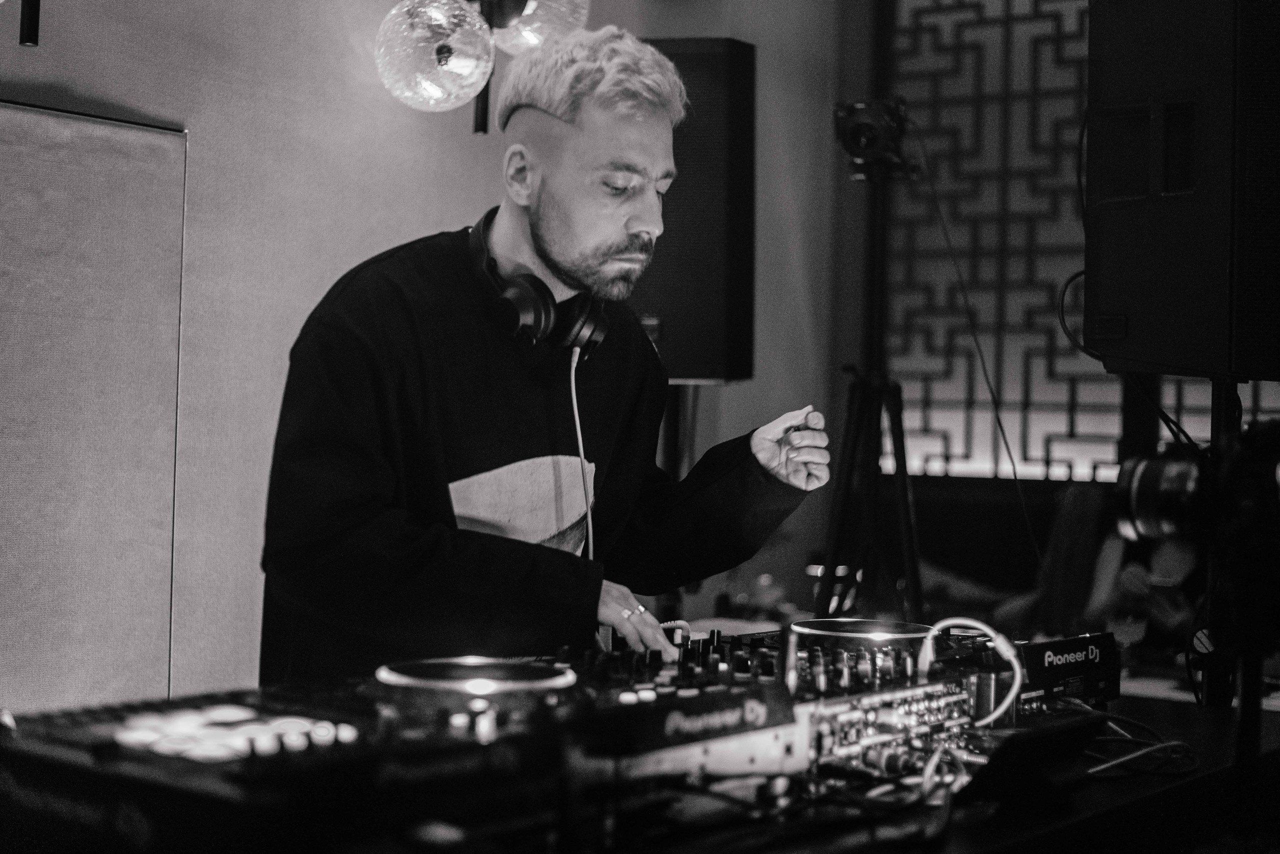 Китайский Новый год в скай баре Empire. Контент фотограф в Ростове-на-Дону Мардус Павел