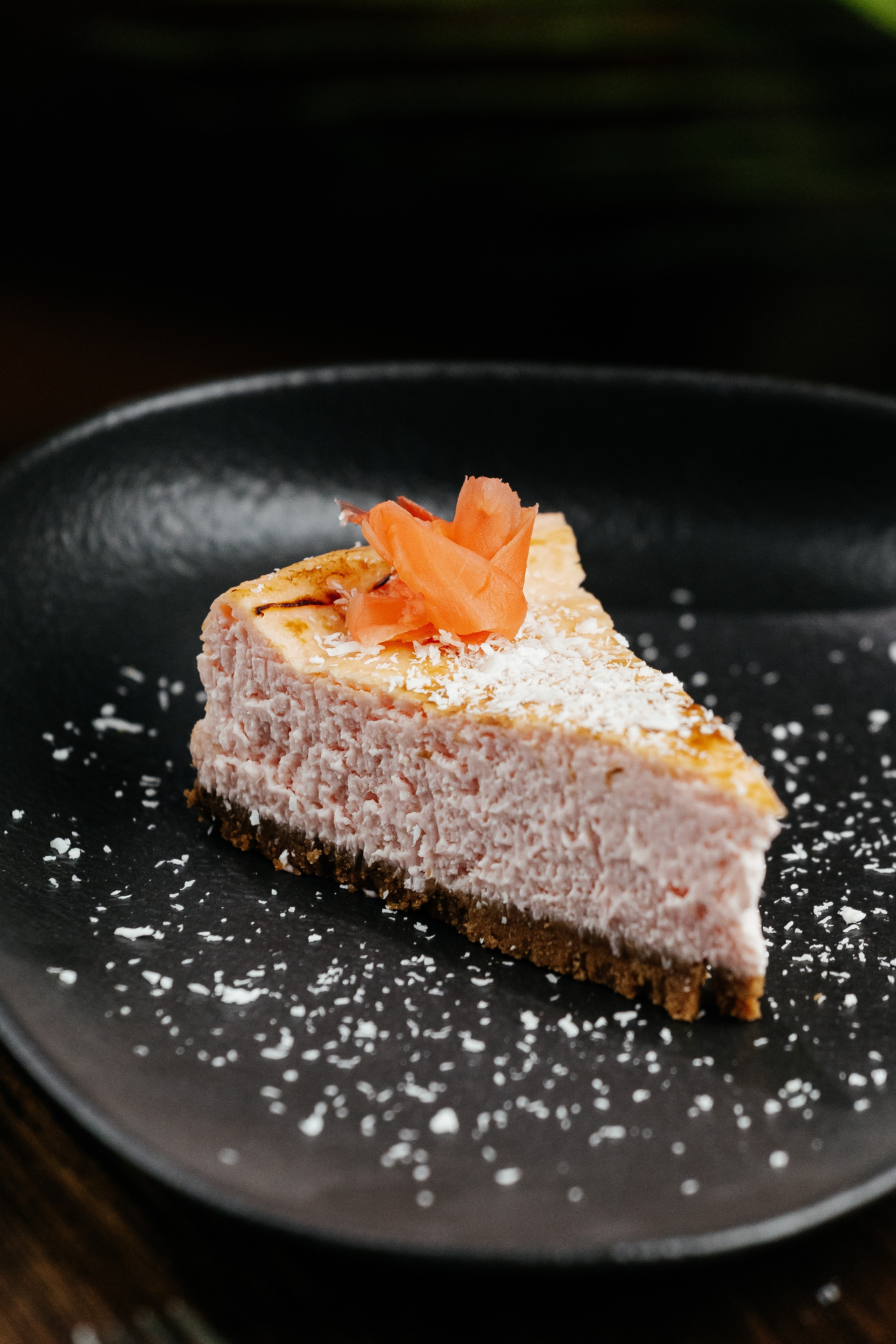 Меню для бара Homies. Контент фотограф в Ростове-на-Дону Мардус Павел