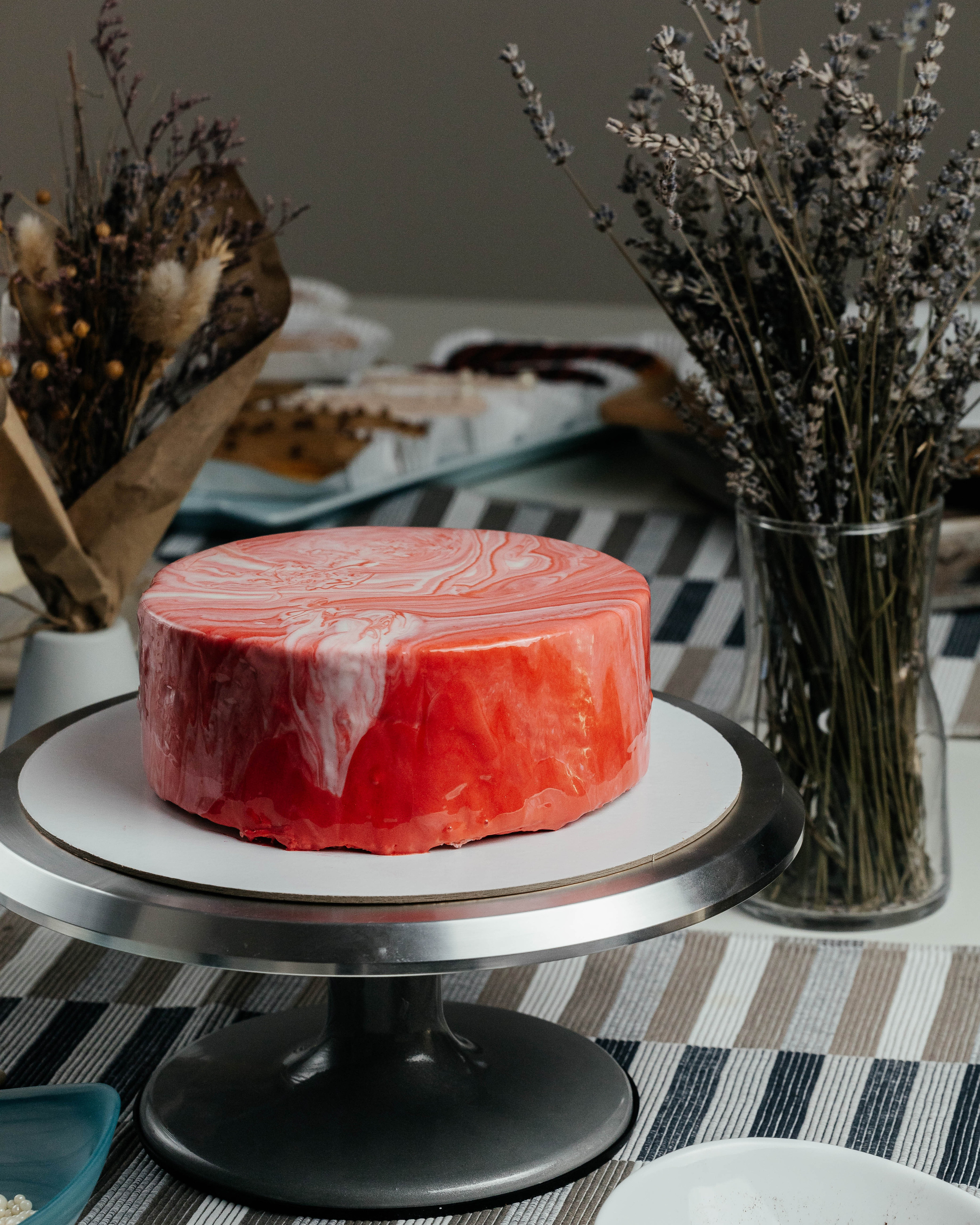 Контент для кондитера. Контент фотограф в Ростове-на-Дону Мардус Павел