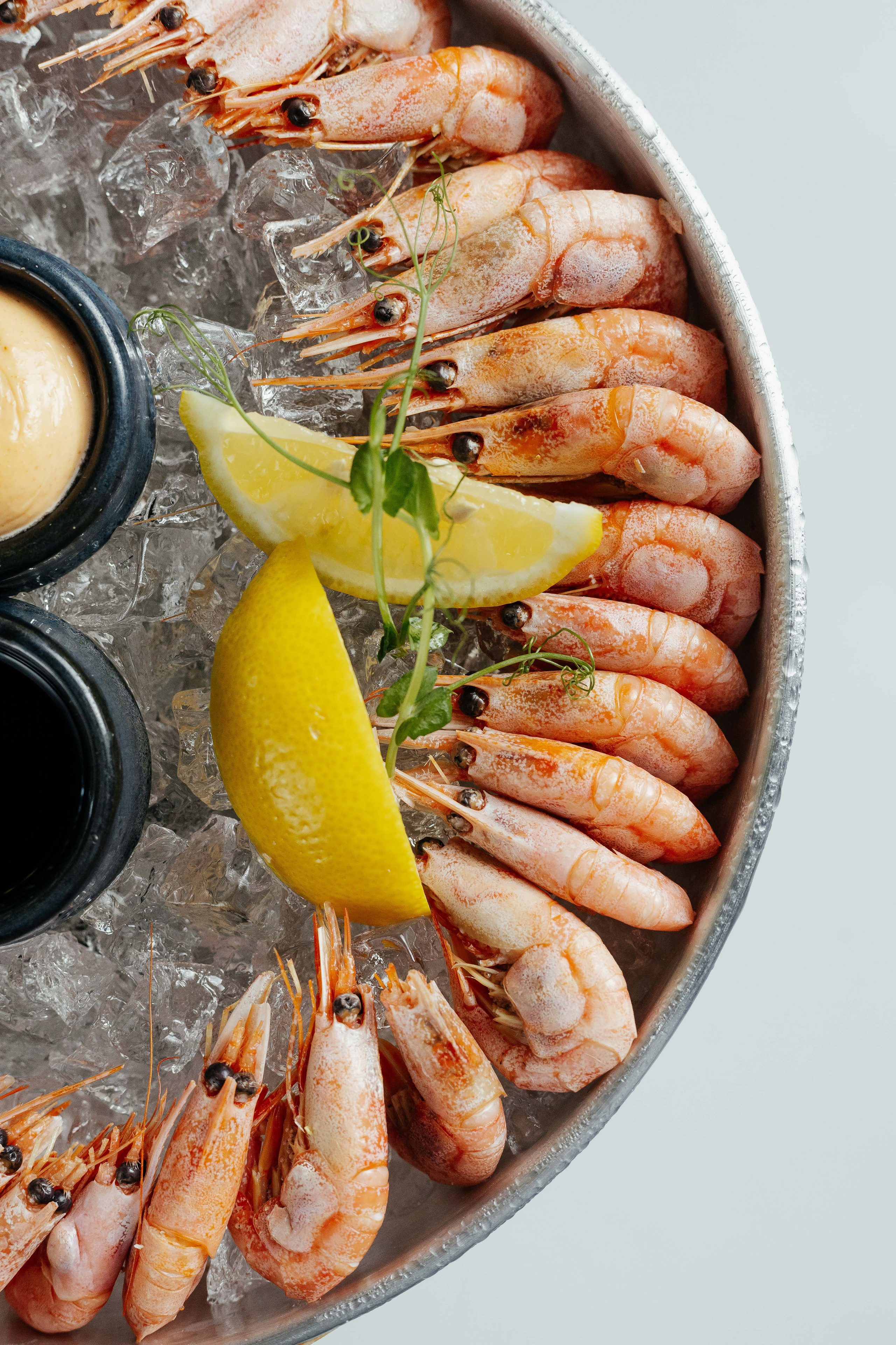 Грузинский ресторан Дэда. Контент фотограф в Ростове-на-Дону Мардус Павел