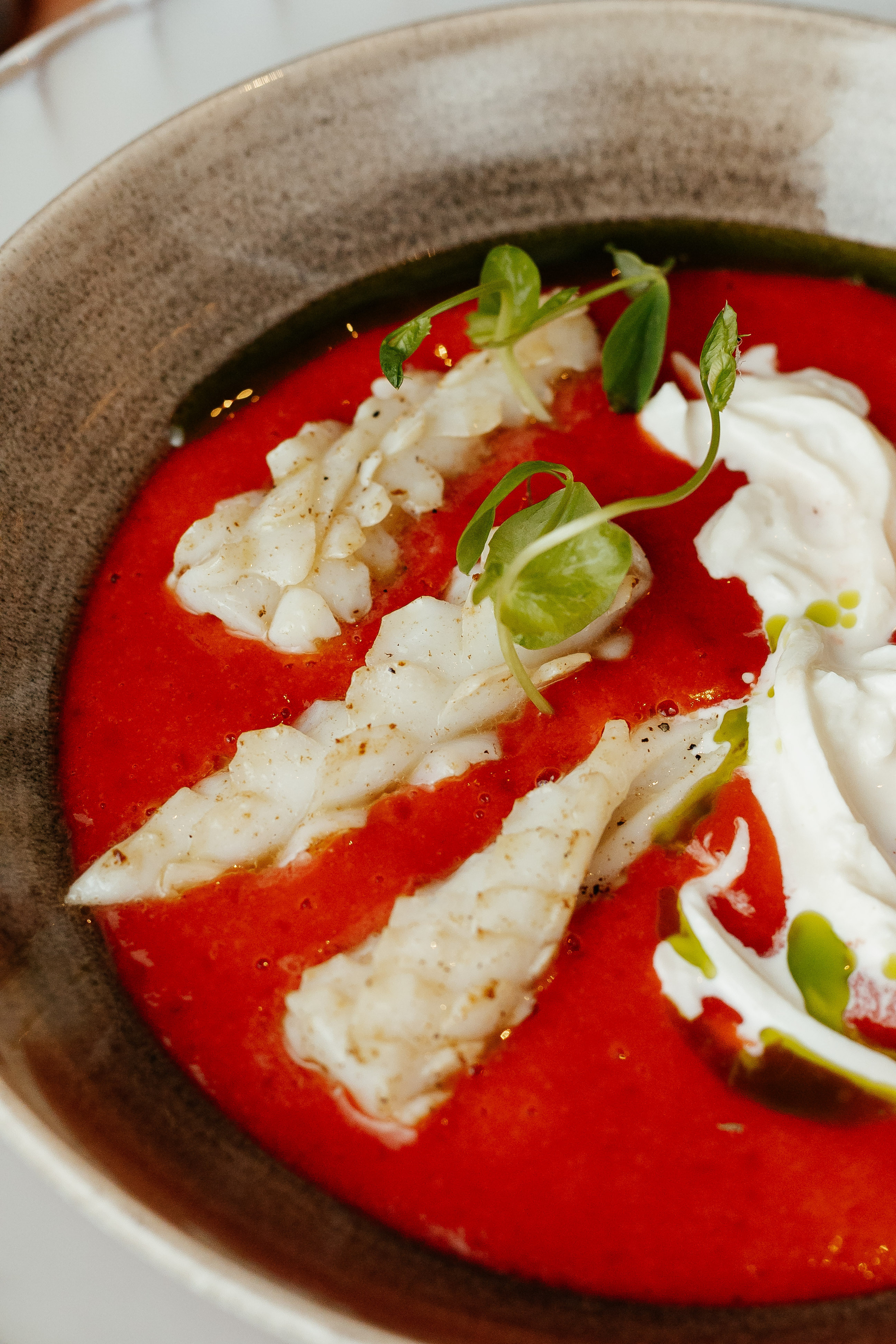 Amalfi Итальянский ресторан. Контент фотограф в Ростове-на-Дону Мардус Павел