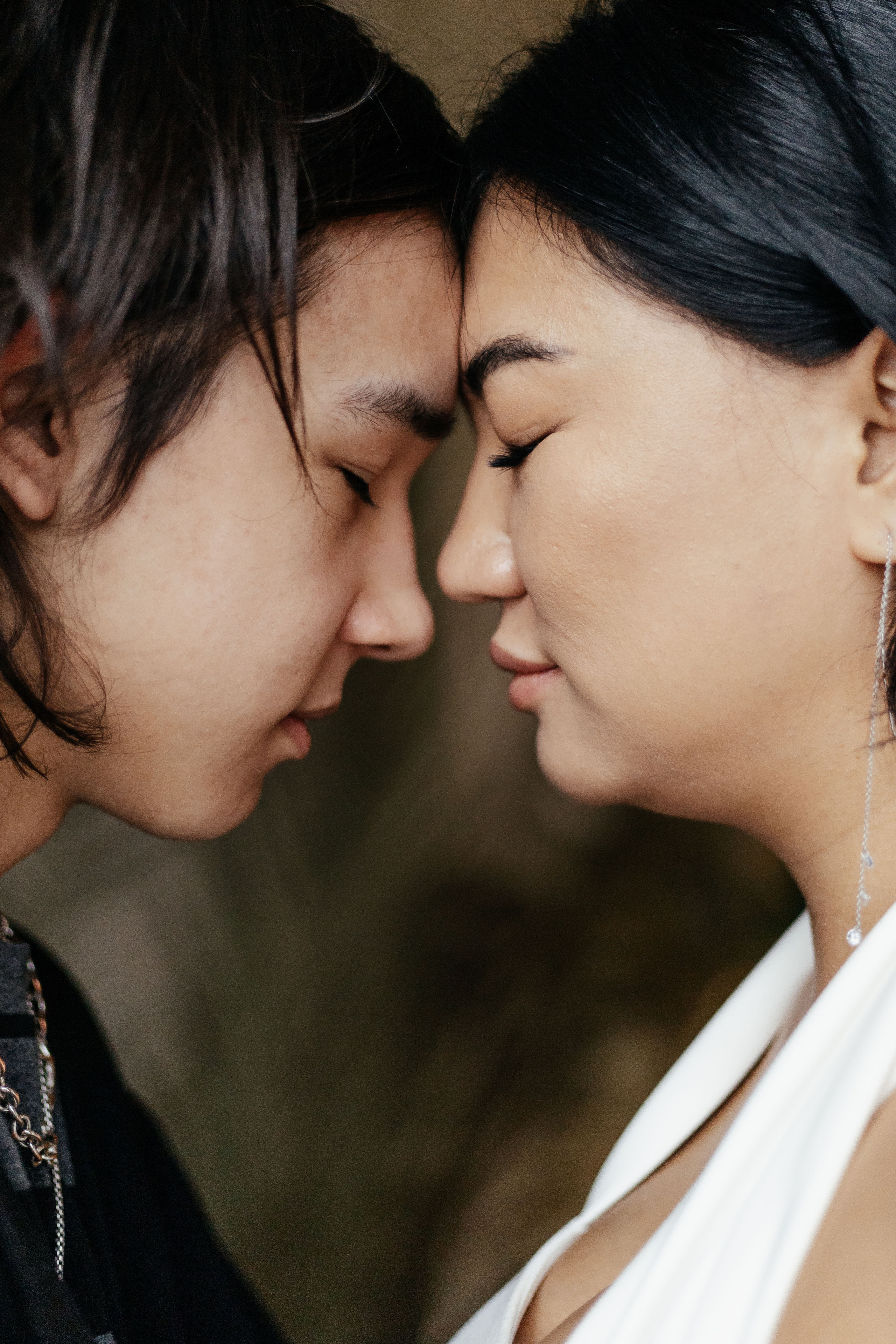 Свадьба Жени и Гали. Контент фотограф в Ростове-на-Дону Мардус Павел