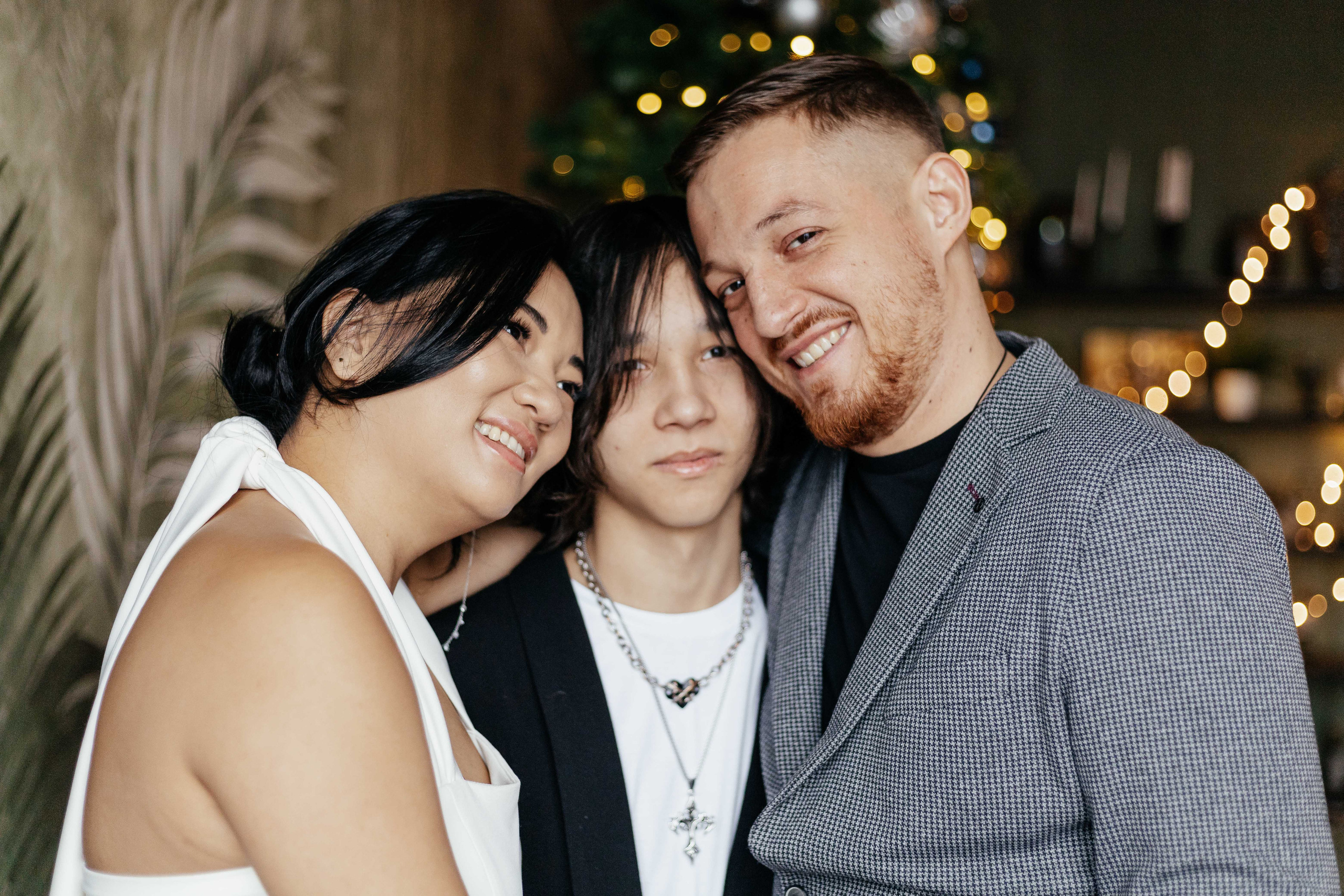 Свадьба Жени и Гали. Контент фотограф в Ростове-на-Дону Мардус Павел