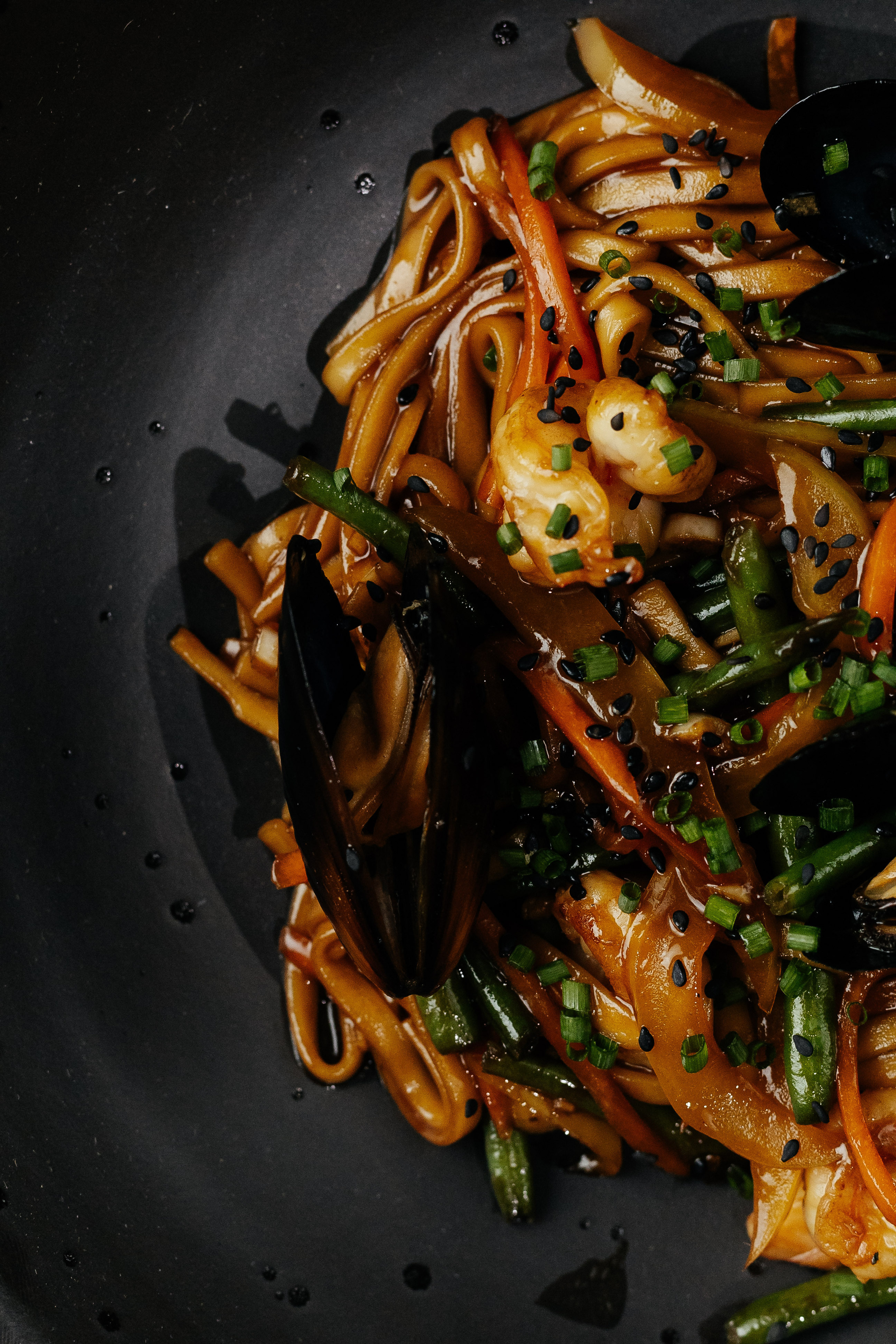 Меню для бара Homies. Контент фотограф в Ростове-на-Дону Мардус Павел