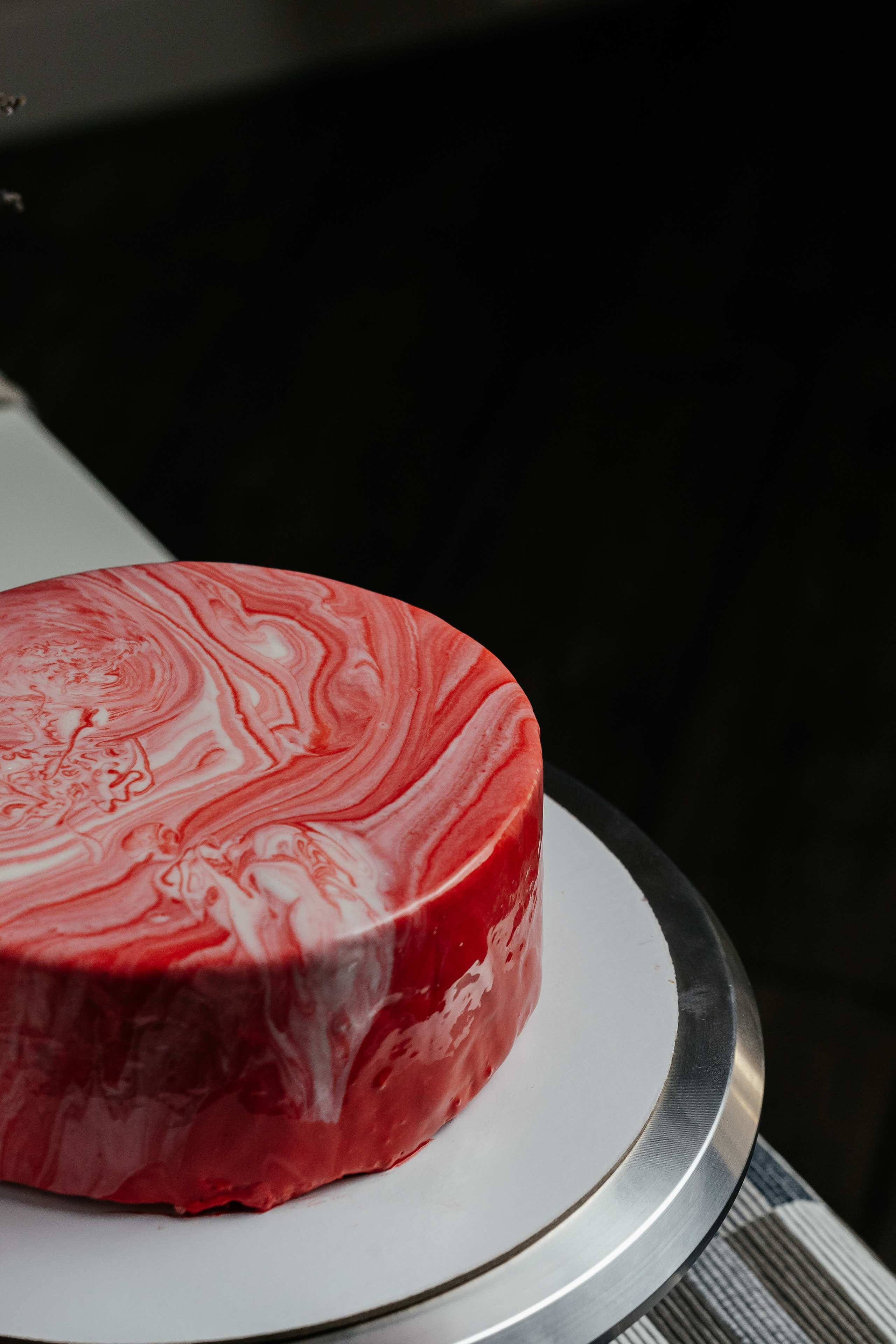 Контент для кондитера. Контент фотограф в Ростове-на-Дону Мардус Павел