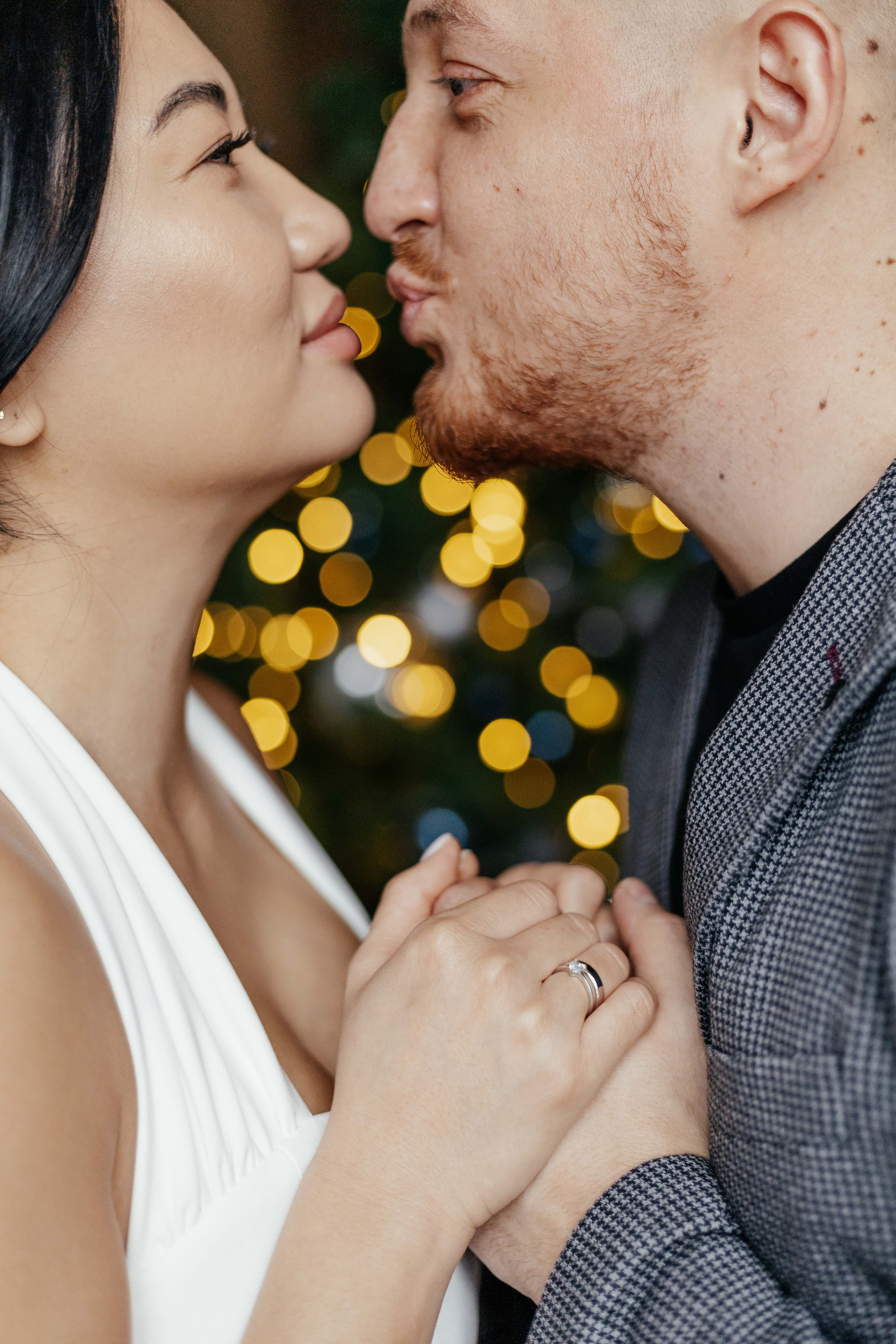 Свадьба Жени и Гали. Контент фотограф в Ростове-на-Дону Мардус Павел