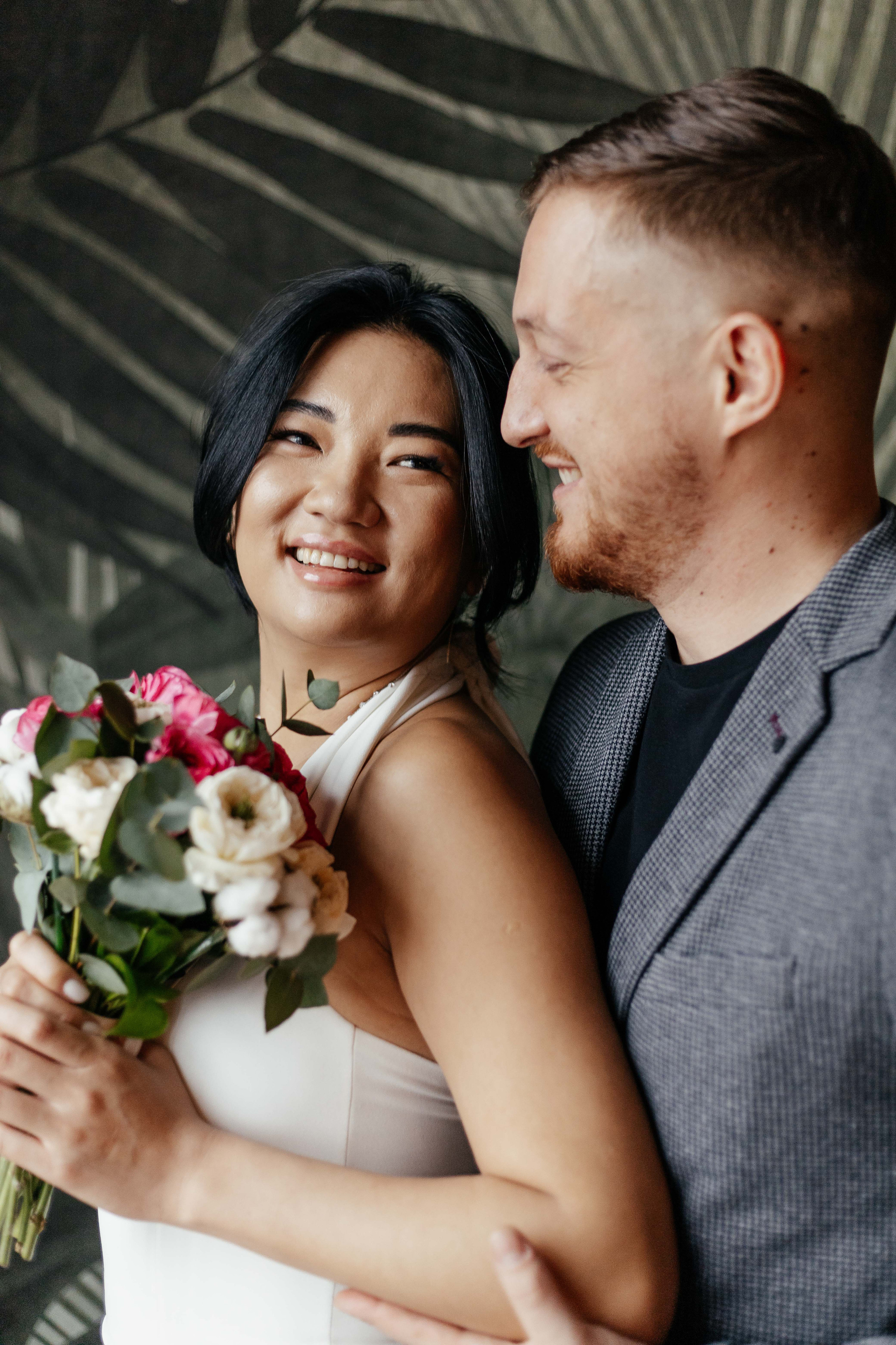 Свадьба Жени и Гали. Контент фотограф в Ростове-на-Дону Мардус Павел