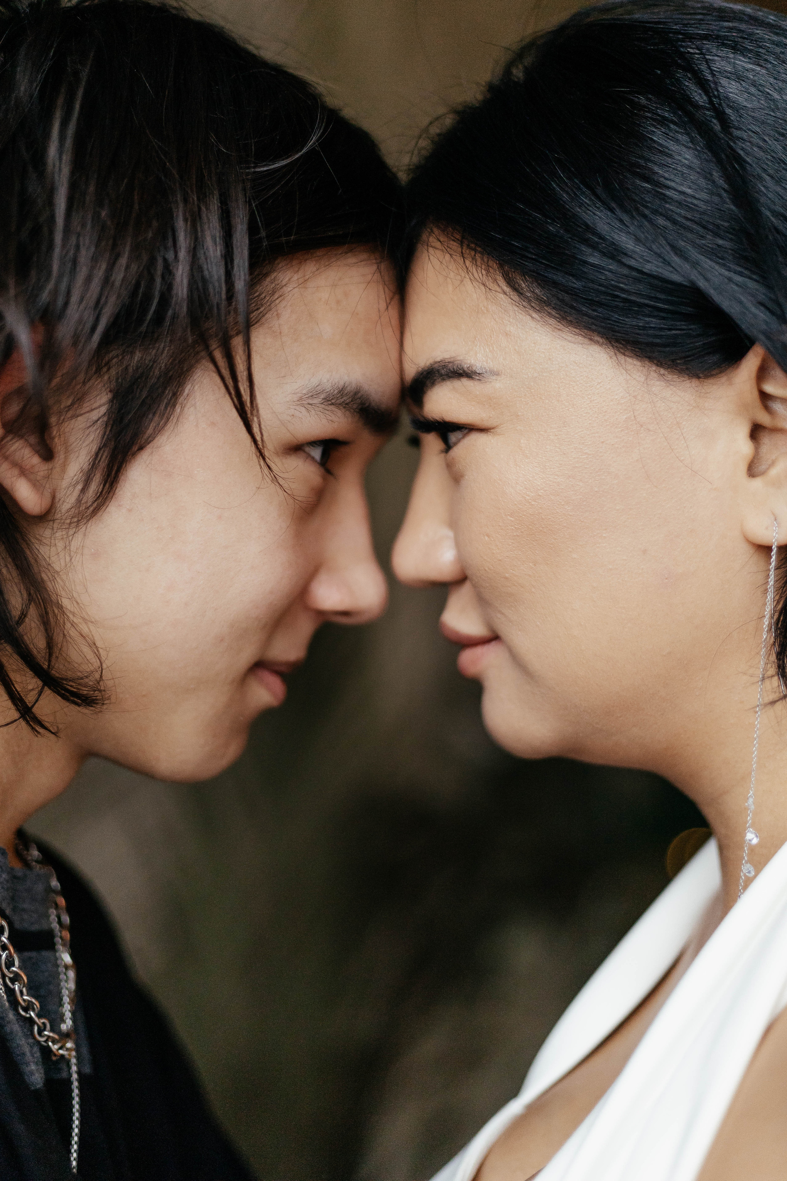 Свадьба Жени и Гали. Контент фотограф в Ростове-на-Дону Мардус Павел