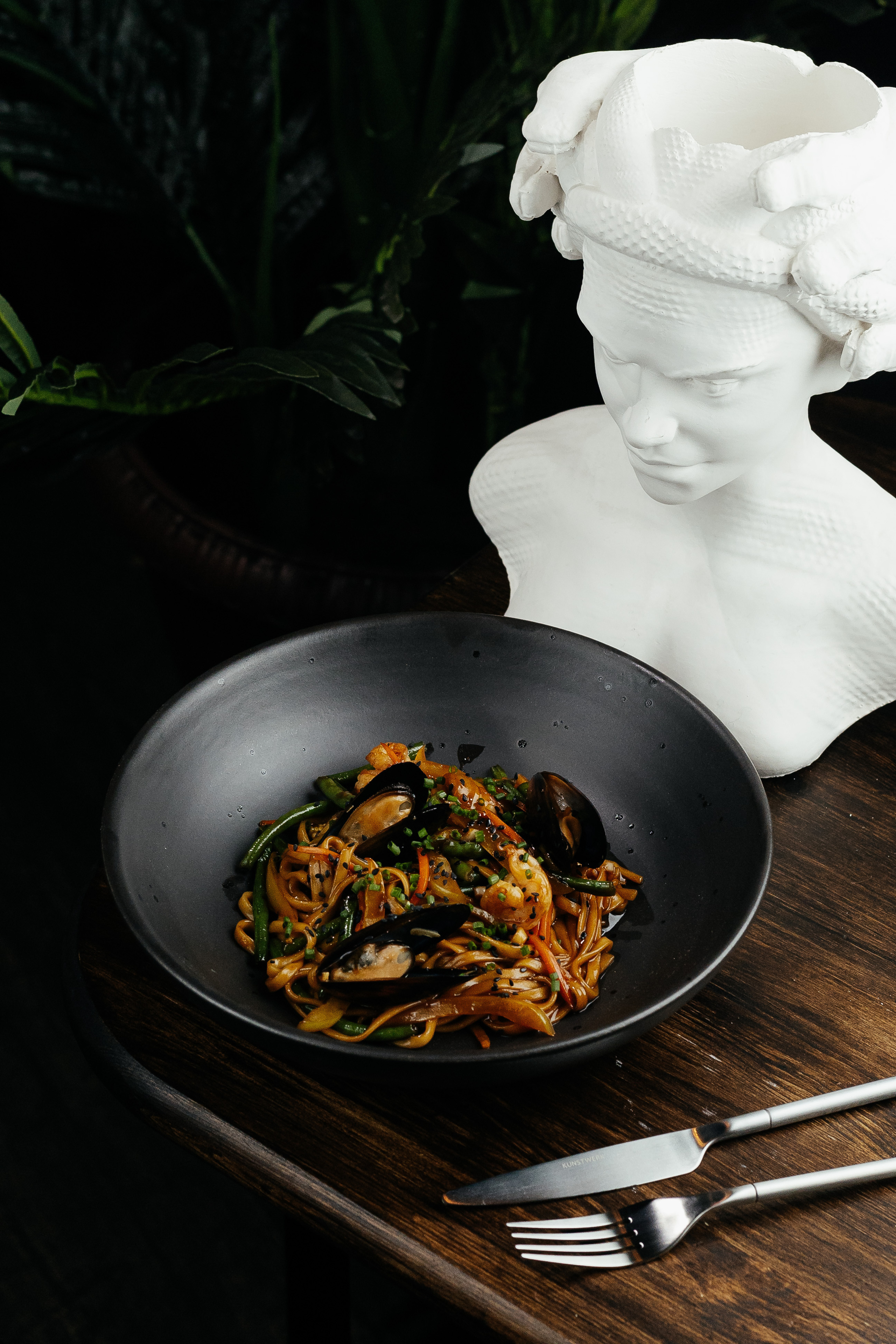 Меню для бара Homies. Контент фотограф в Ростове-на-Дону Мардус Павел