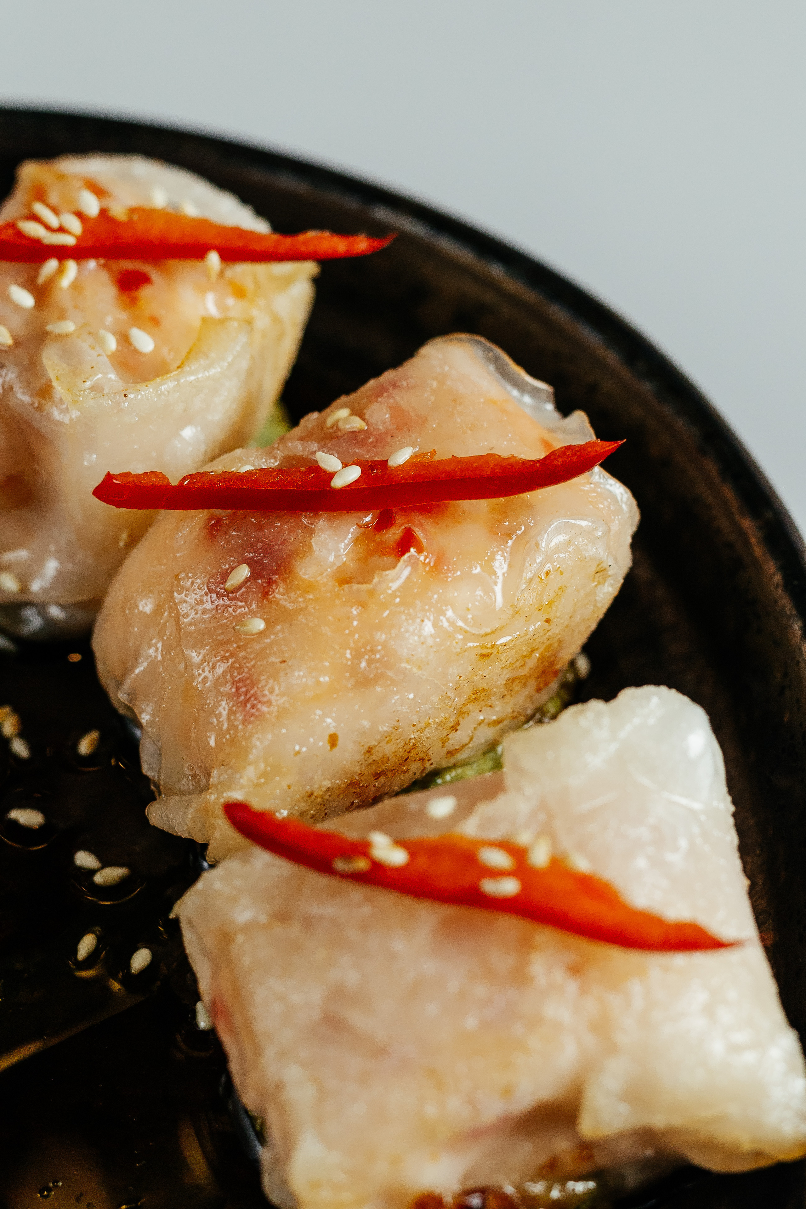 Грузинский ресторан Дэда. Контент фотограф в Ростове-на-Дону Мардус Павел