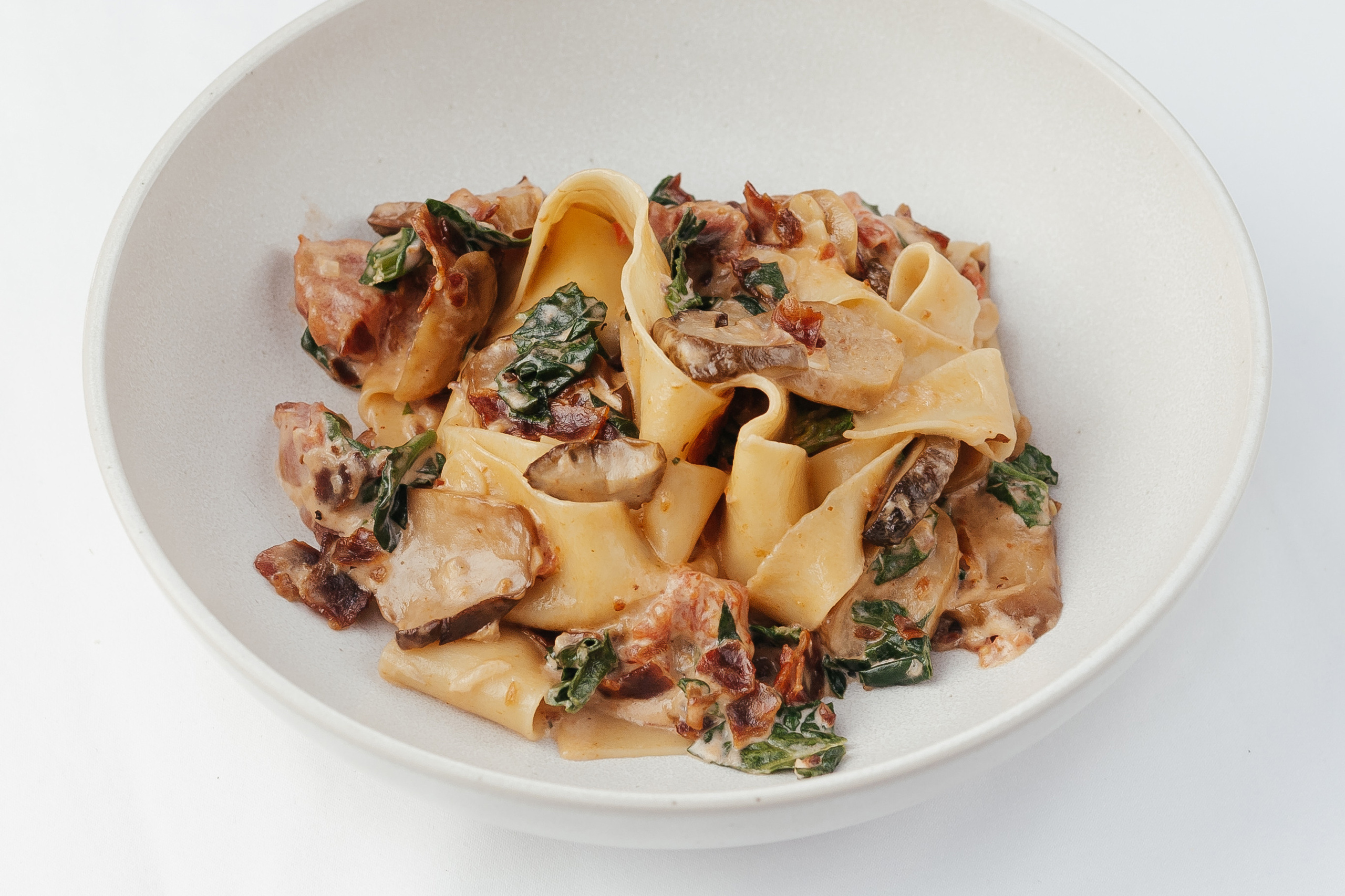 Ресторан Lilo by Ginza Project. Контент фотограф в Ростове-на-Дону Мардус Павел