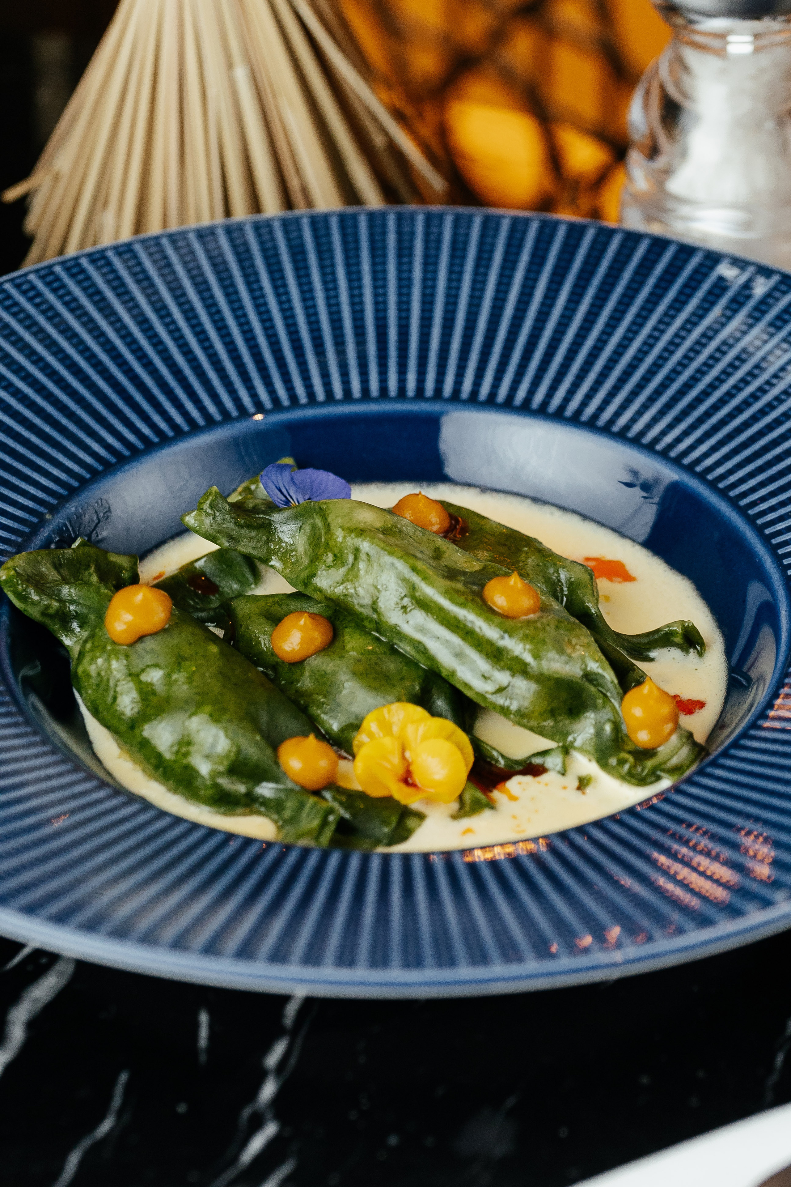 Amalfi Итальянский ресторан. Контент фотограф в Ростове-на-Дону Мардус Павел