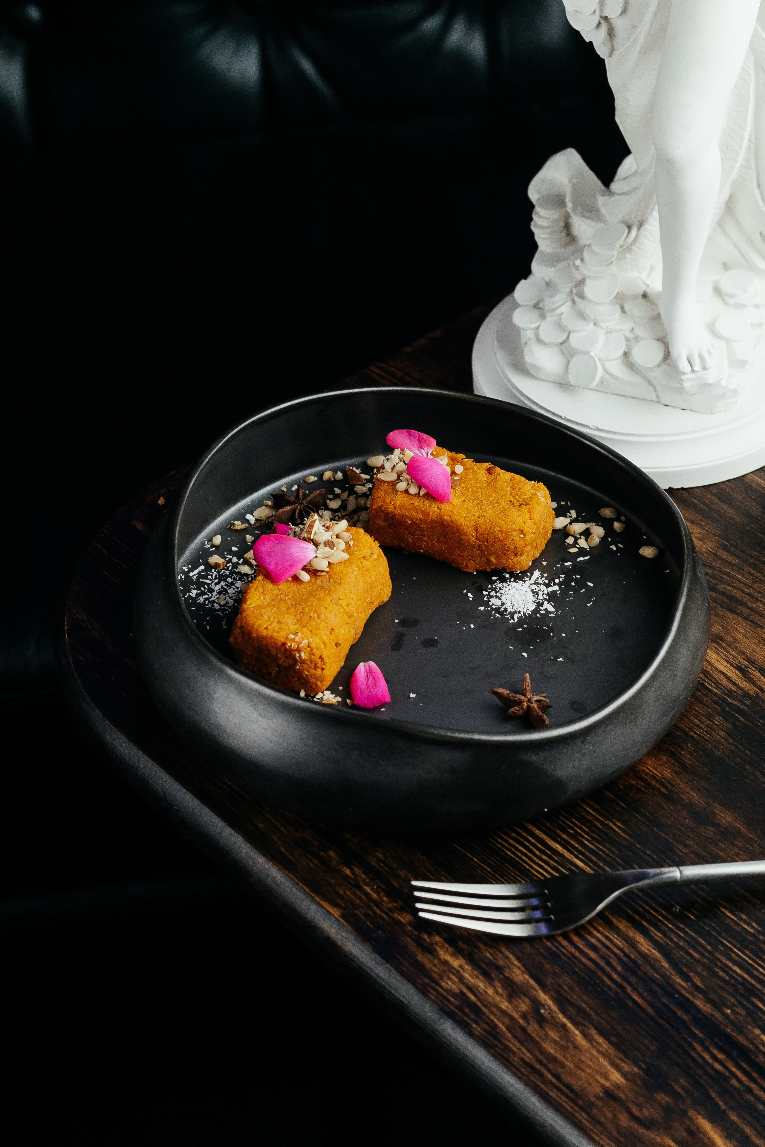 Меню для бара Homies. Контент фотограф в Ростове-на-Дону Мардус Павел