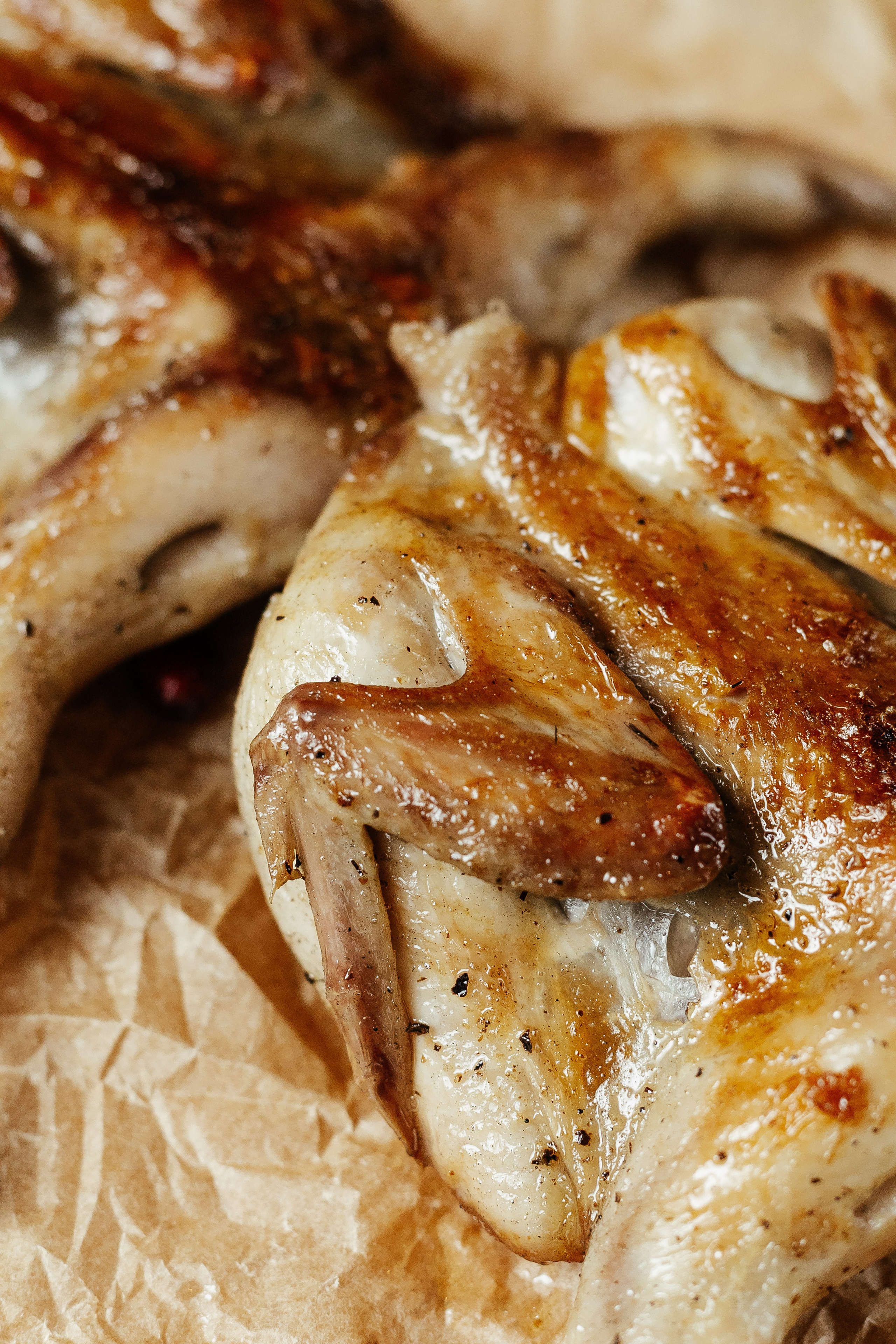 Грузинский ресторан Дэда. Контент фотограф в Ростове-на-Дону Мардус Павел