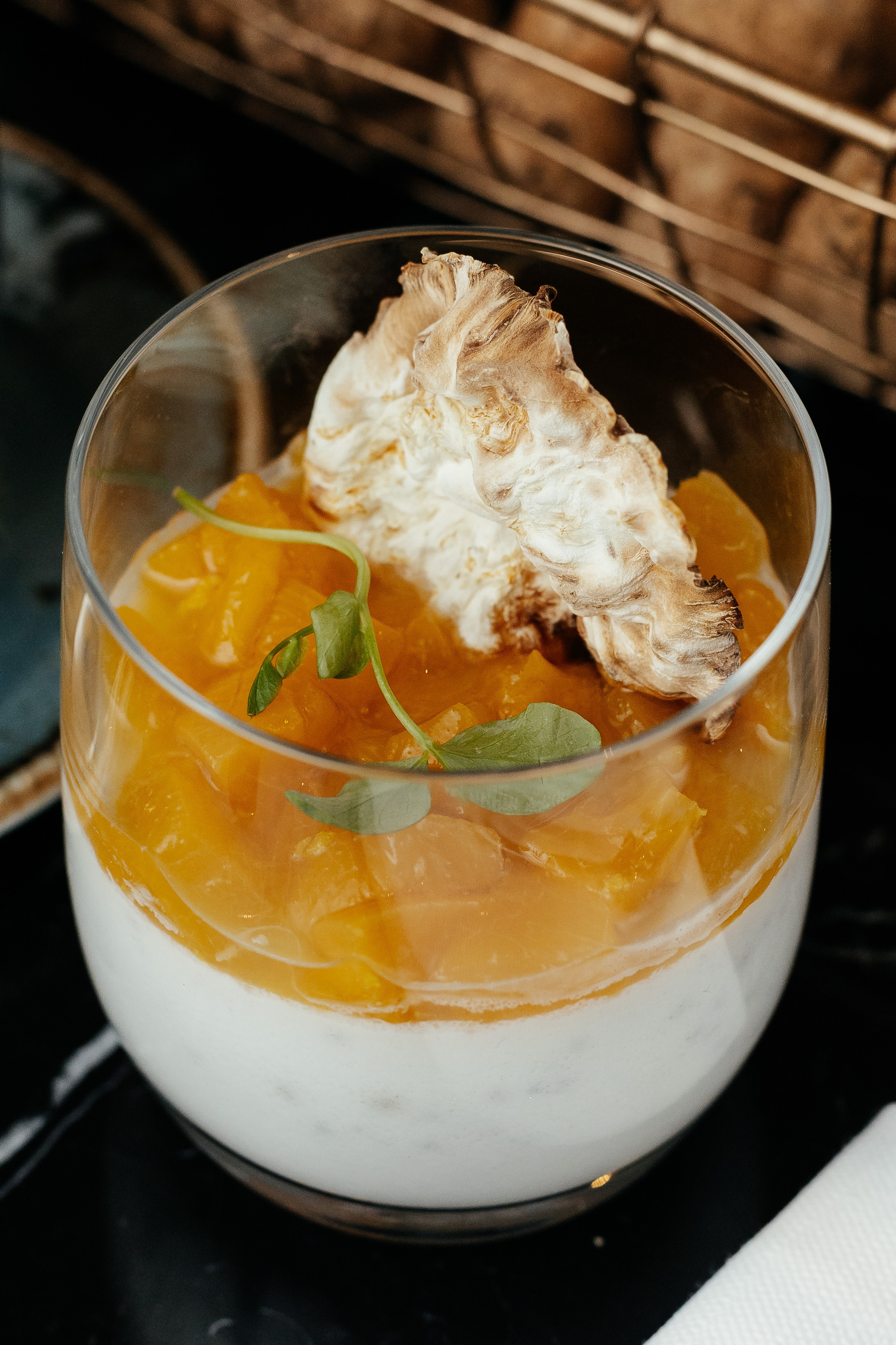 Amalfi Итальянский ресторан. Контент фотограф в Ростове-на-Дону Мардус Павел