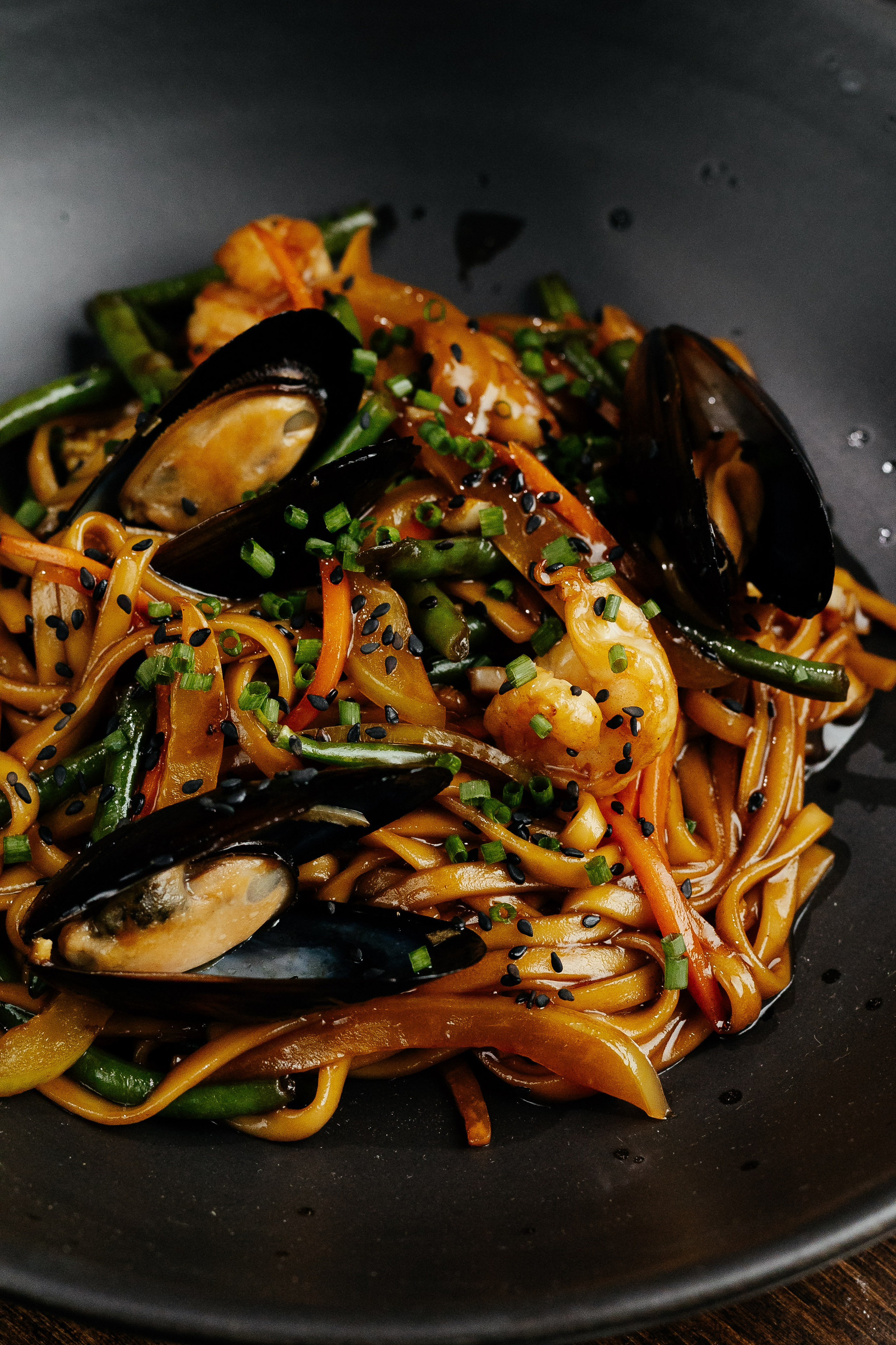 Меню для бара Homies. Контент фотограф в Ростове-на-Дону Мардус Павел