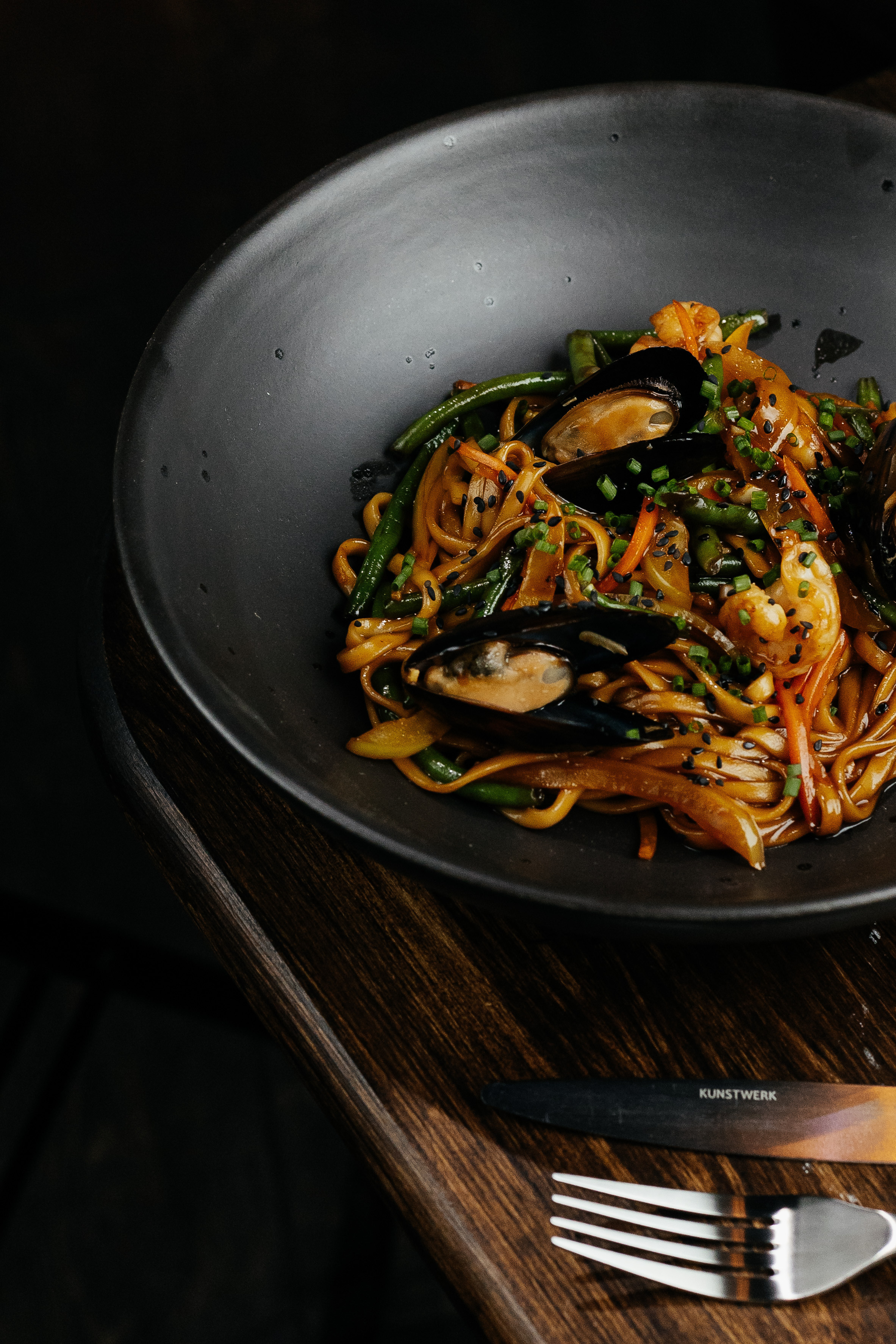 Меню для бара Homies. Контент фотограф в Ростове-на-Дону Мардус Павел