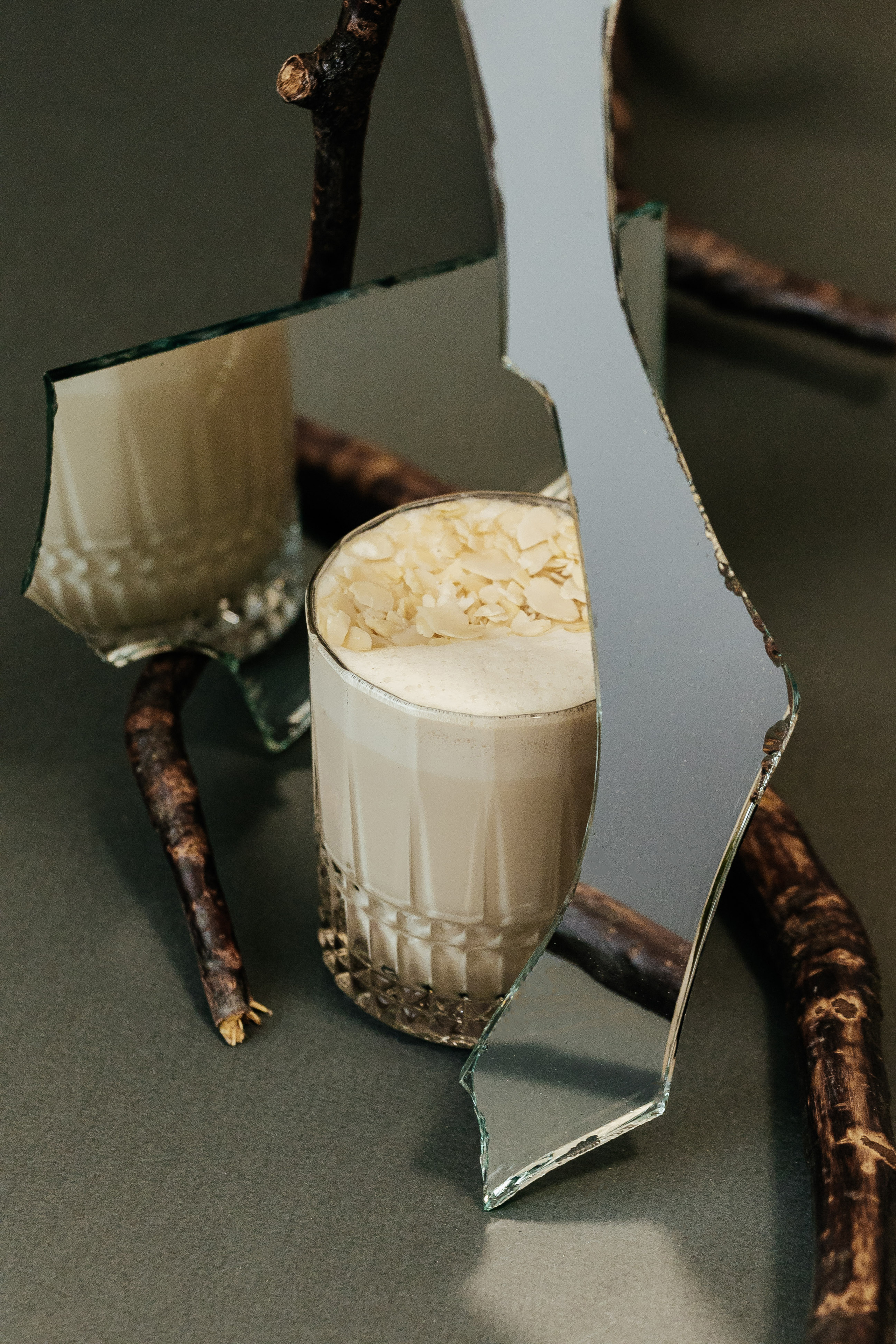 Кофейня Weekend. Контент фотограф в Ростове-на-Дону Мардус Павел