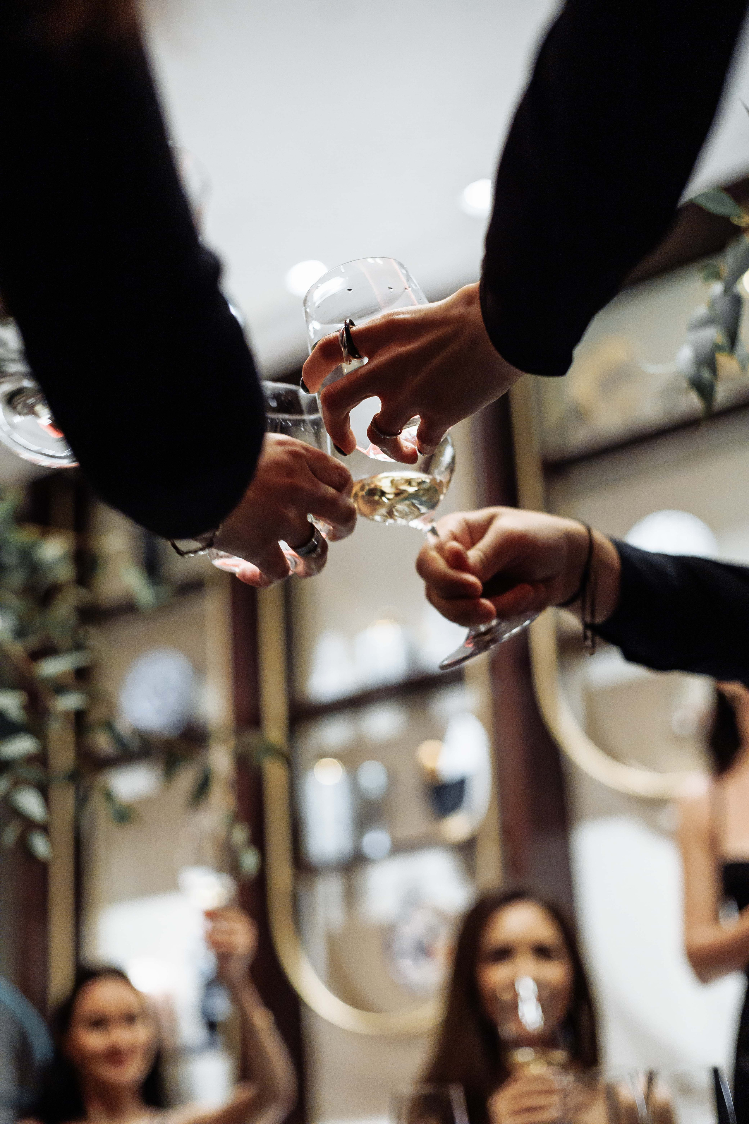 День рождение Кати. Контент фотограф в Ростове-на-Дону Мардус Павел