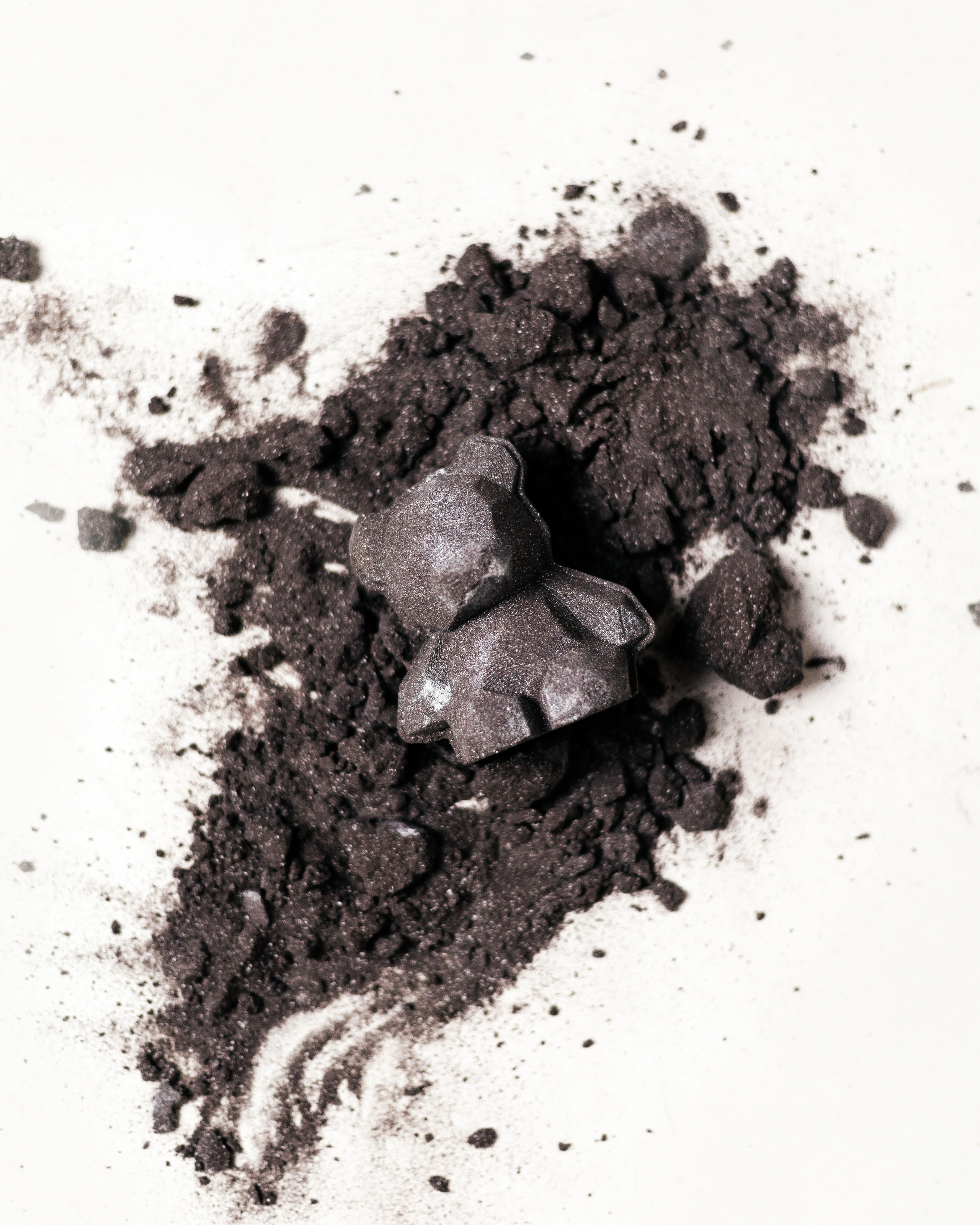 Shimmer boom. Контент фотограф в Ростове-на-Дону Мардус Павел