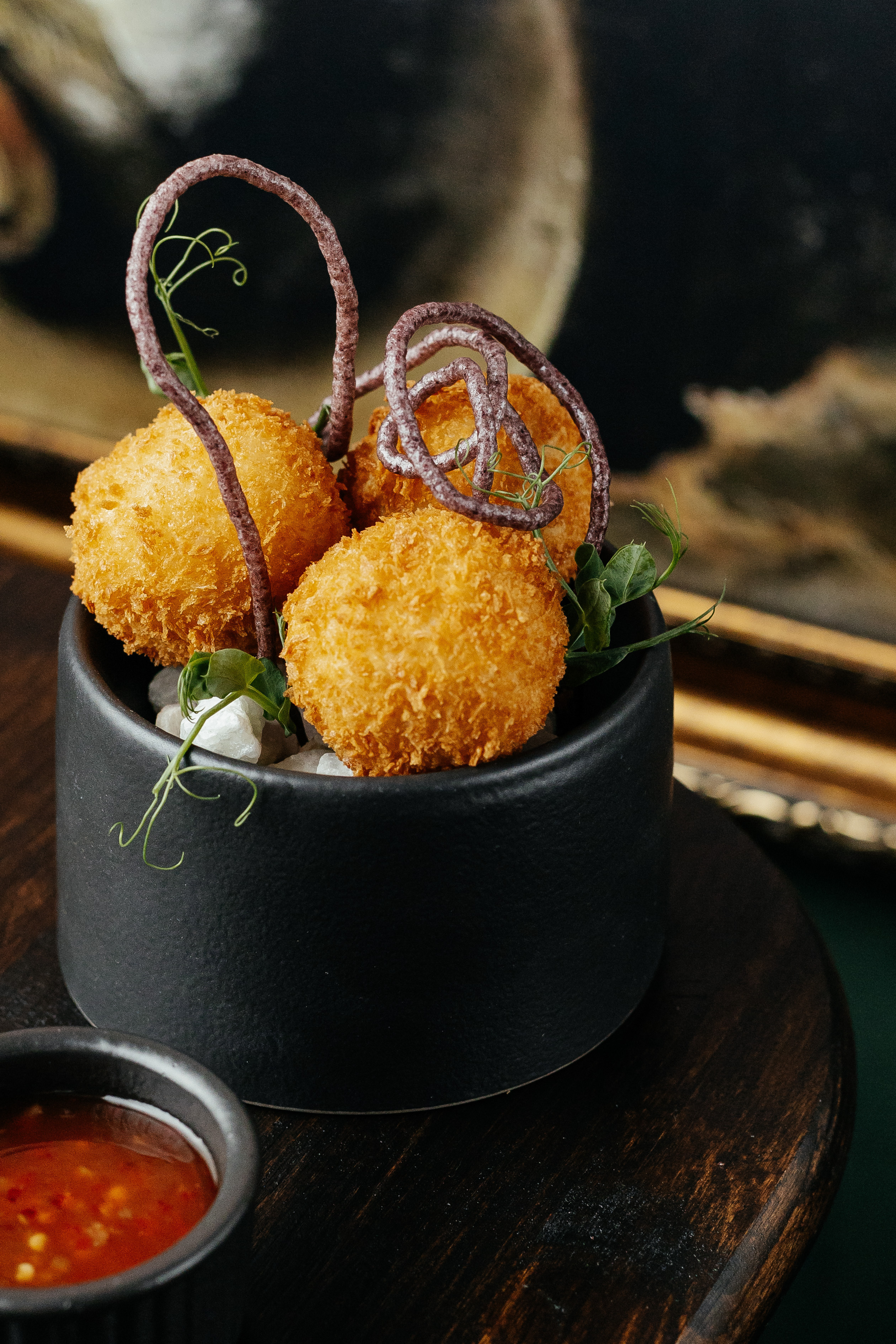 Меню для бара Homies. Контент фотограф в Ростове-на-Дону Мардус Павел