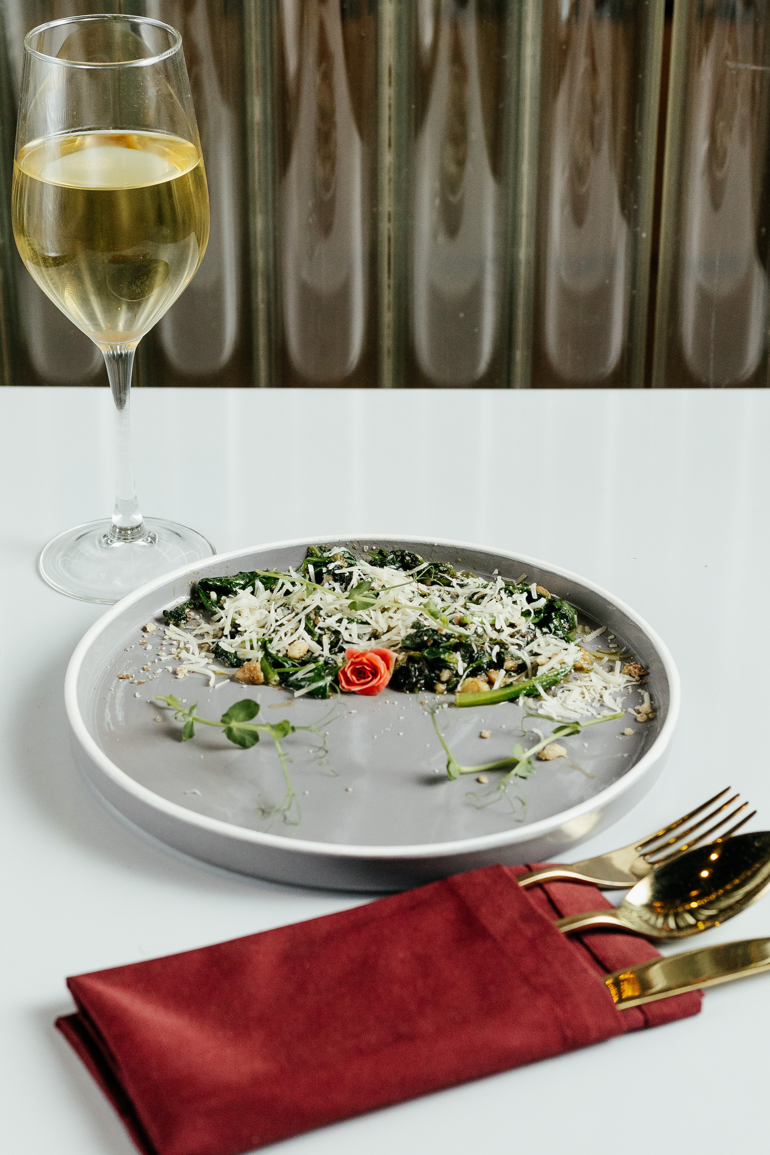 Грузинский ресторан Дэда. Контент фотограф в Ростове-на-Дону Мардус Павел