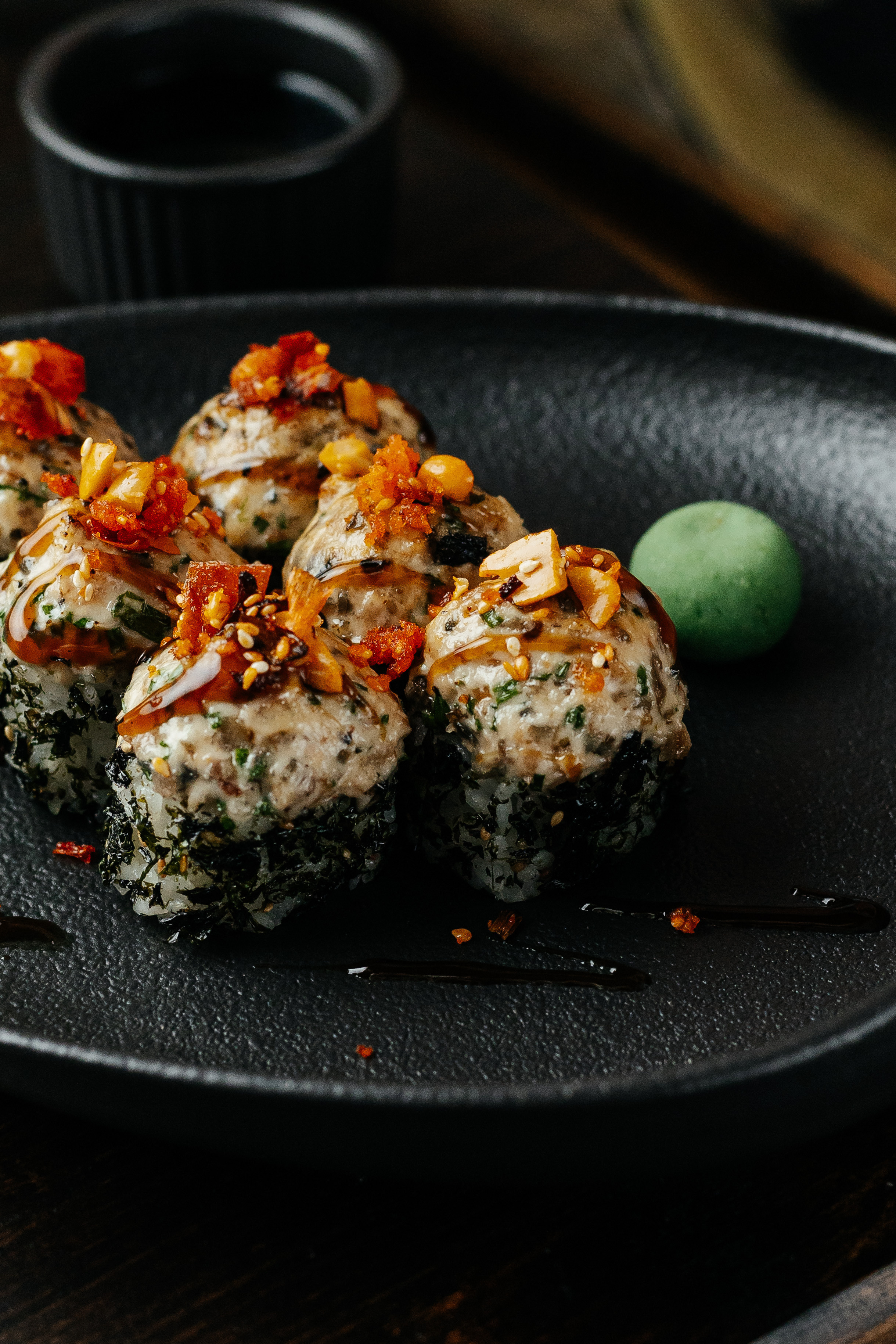 Меню для бара Homies. Контент фотограф в Ростове-на-Дону Мардус Павел