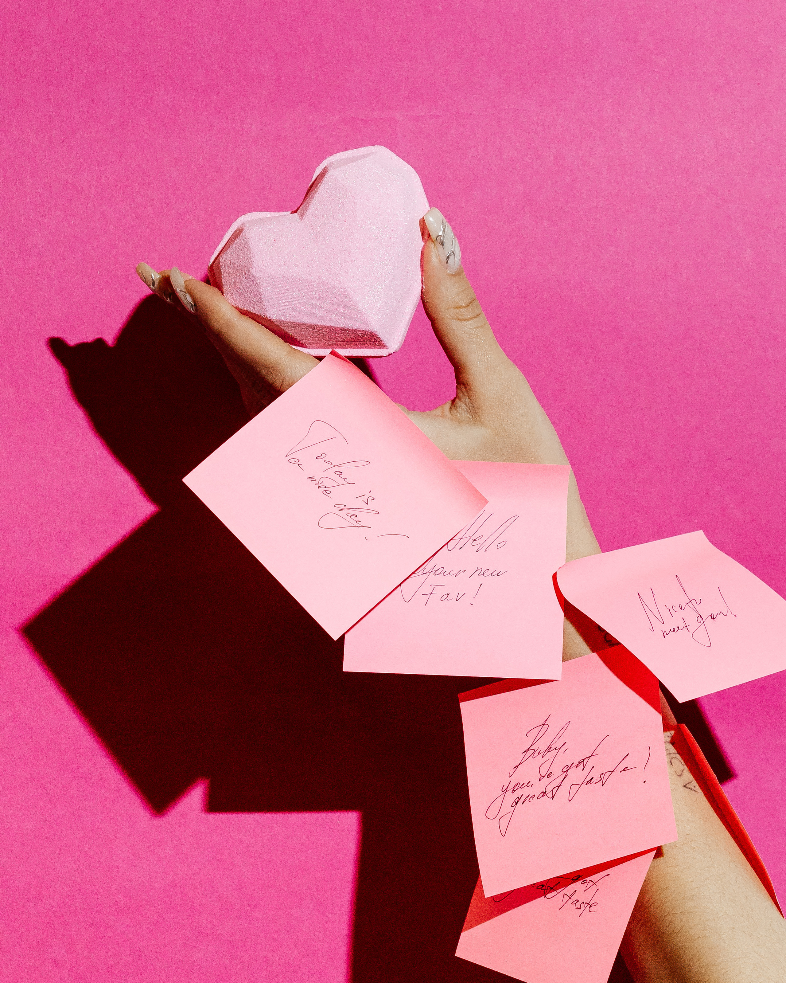 Shimmer boom. Контент фотограф в Ростове-на-Дону Мардус Павел