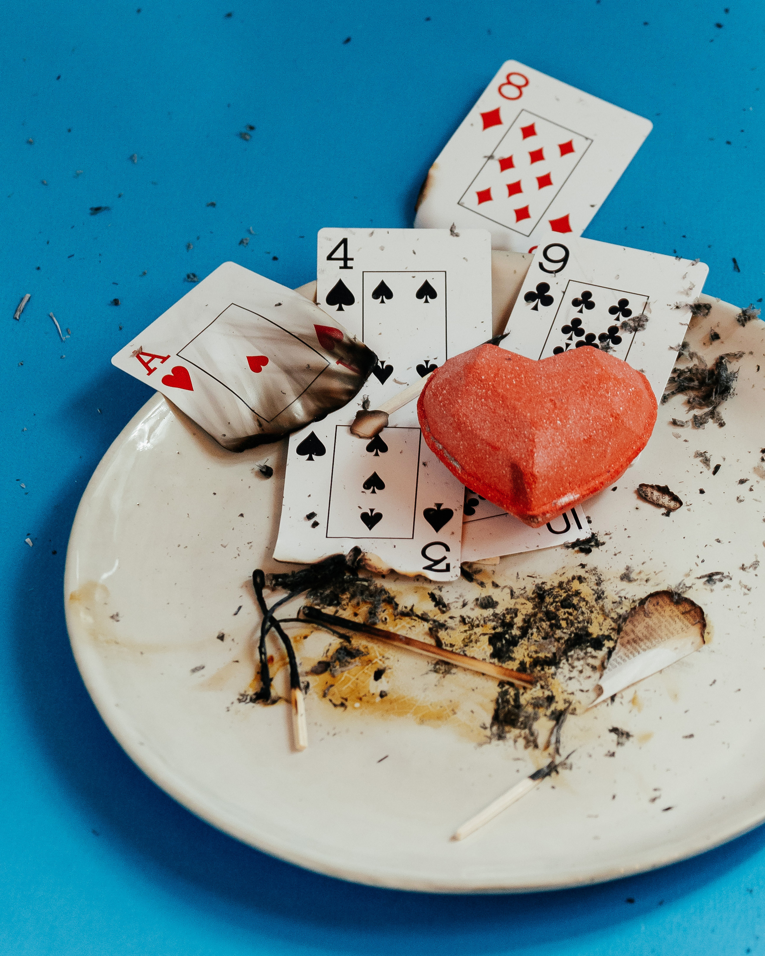 Shimmer boom. Контент фотограф в Ростове-на-Дону Мардус Павел