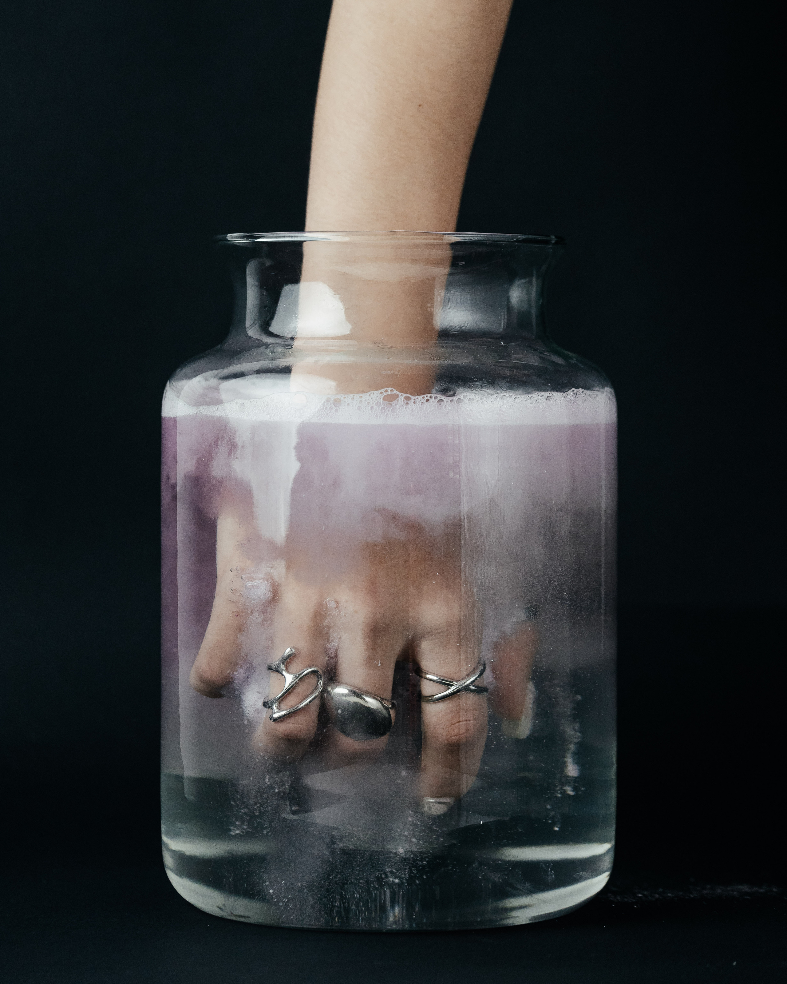 Shimmer boom. Контент фотограф в Ростове-на-Дону Мардус Павел