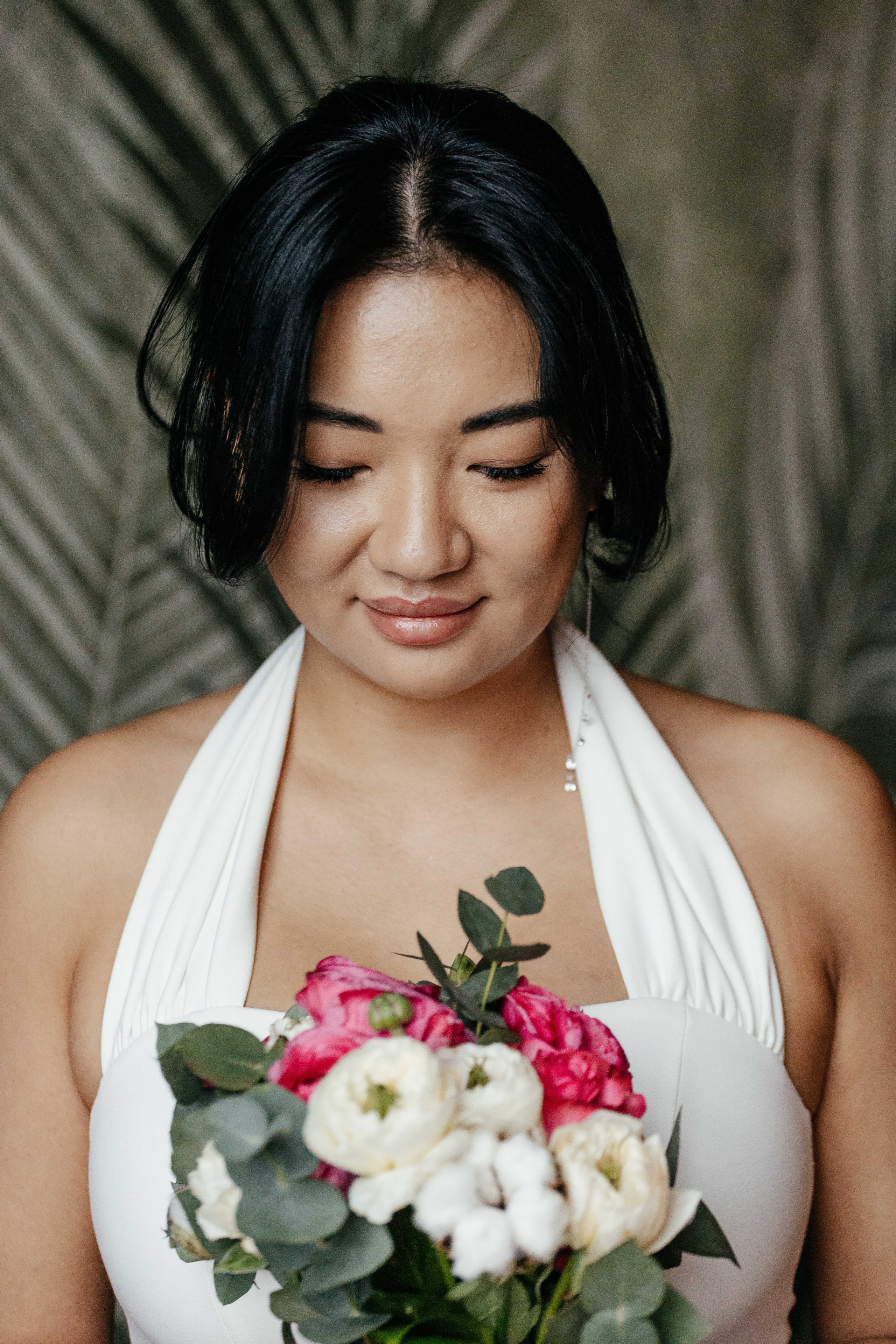 Свадьба Жени и Гали. Контент фотограф в Ростове-на-Дону Мардус Павел