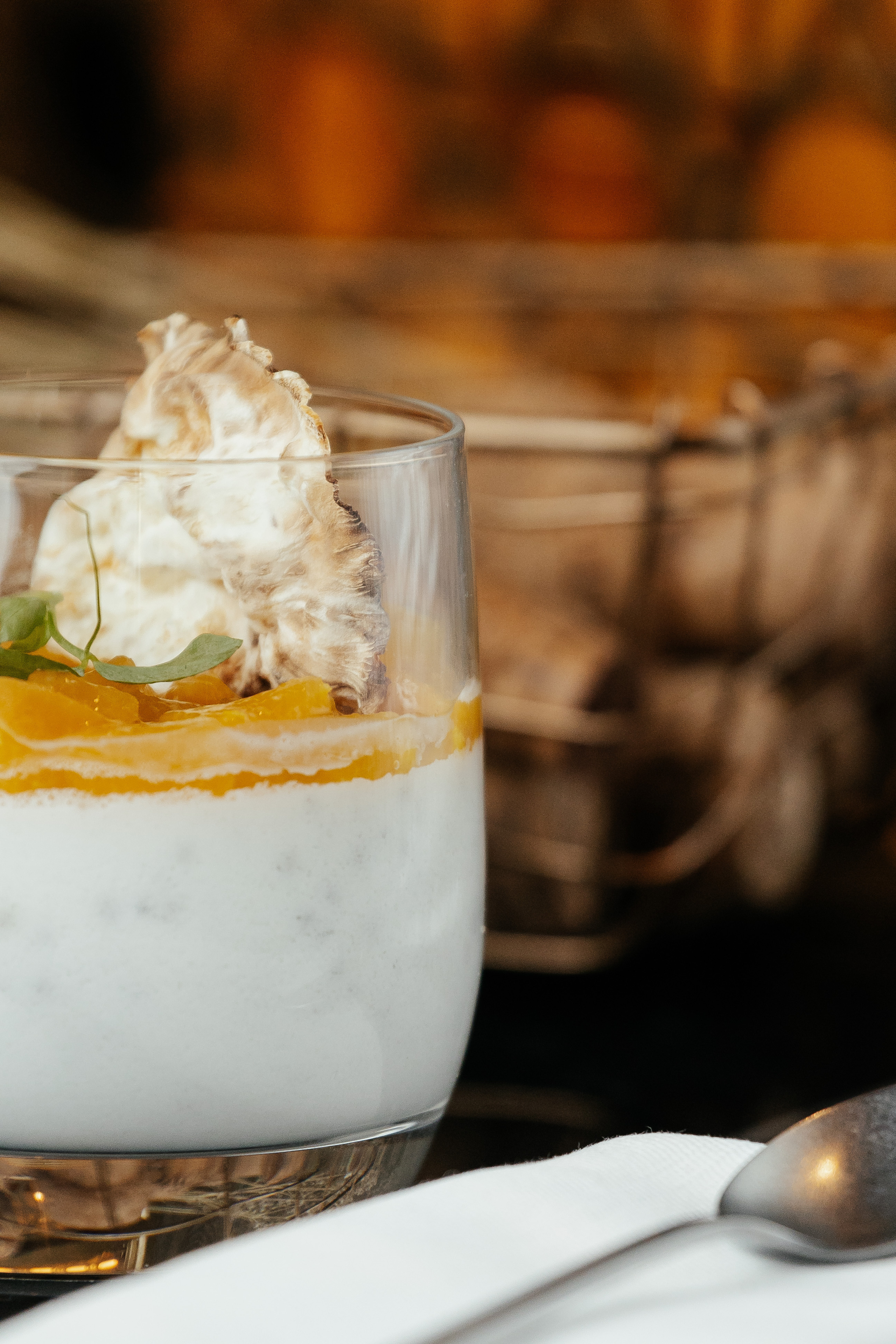 Amalfi Итальянский ресторан. Контент фотограф в Ростове-на-Дону Мардус Павел