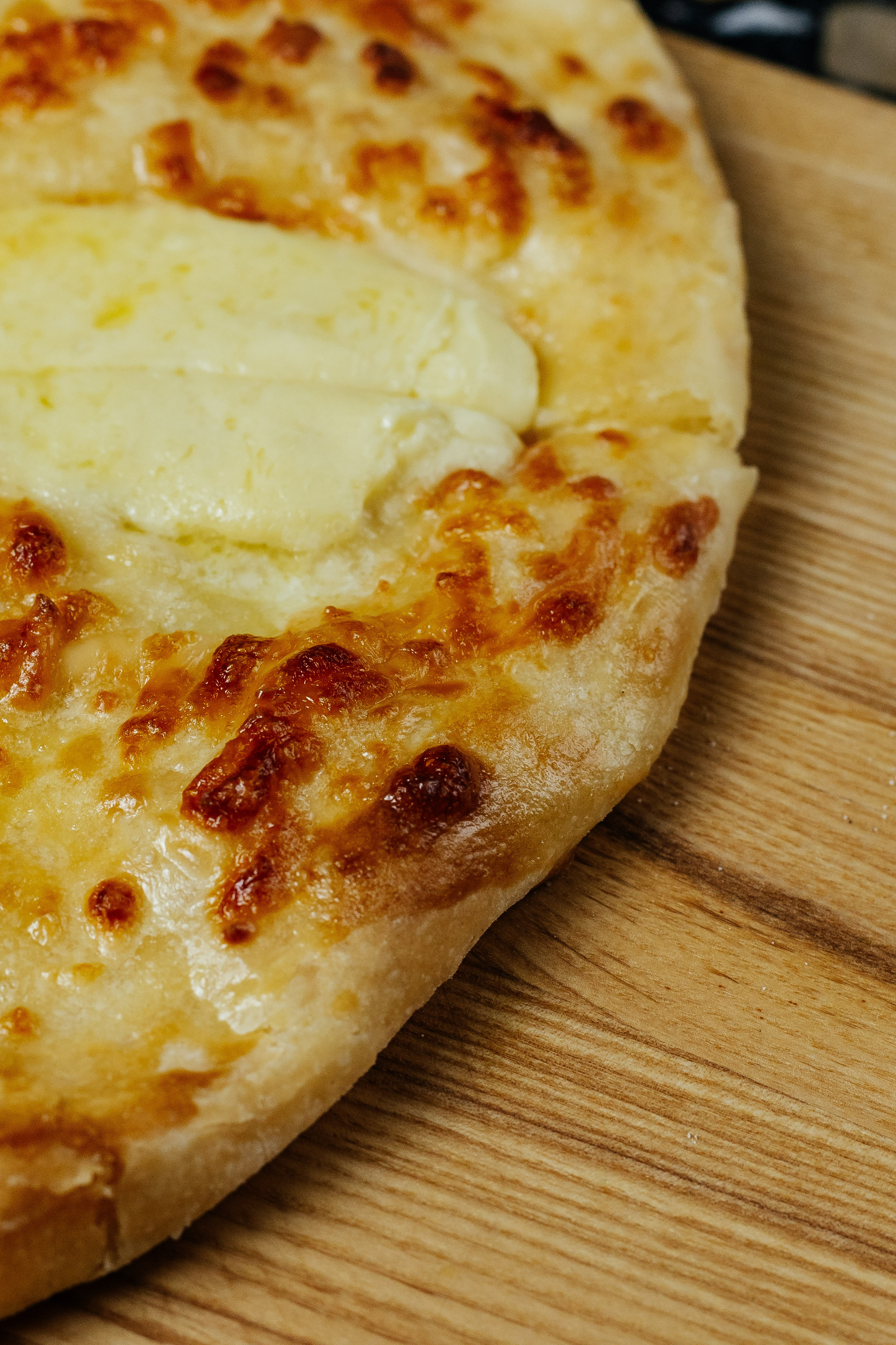 Грузинский ресторан Дэда. Контент фотограф в Ростове-на-Дону Мардус Павел