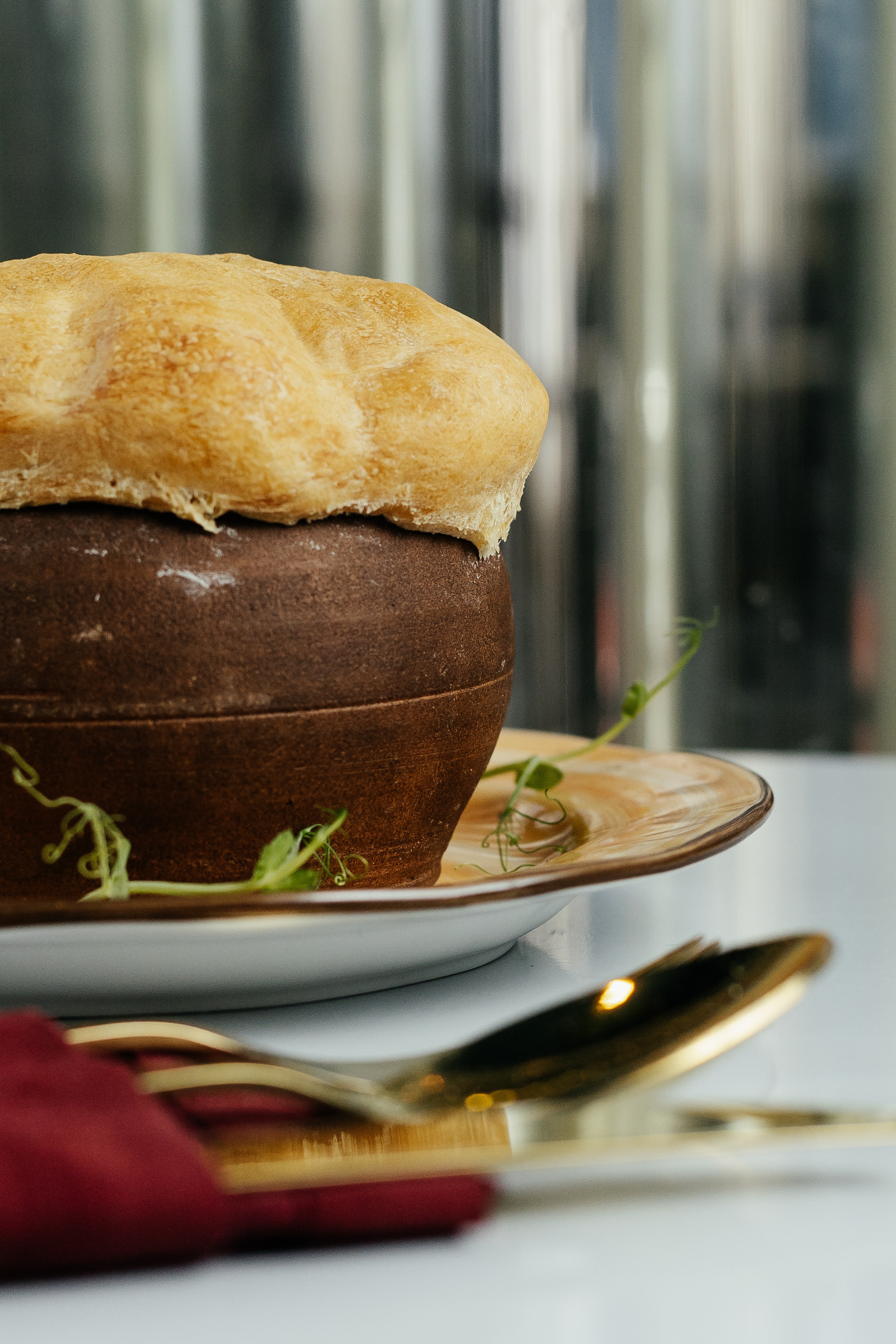 Грузинский ресторан Дэда. Контент фотограф в Ростове-на-Дону Мардус Павел