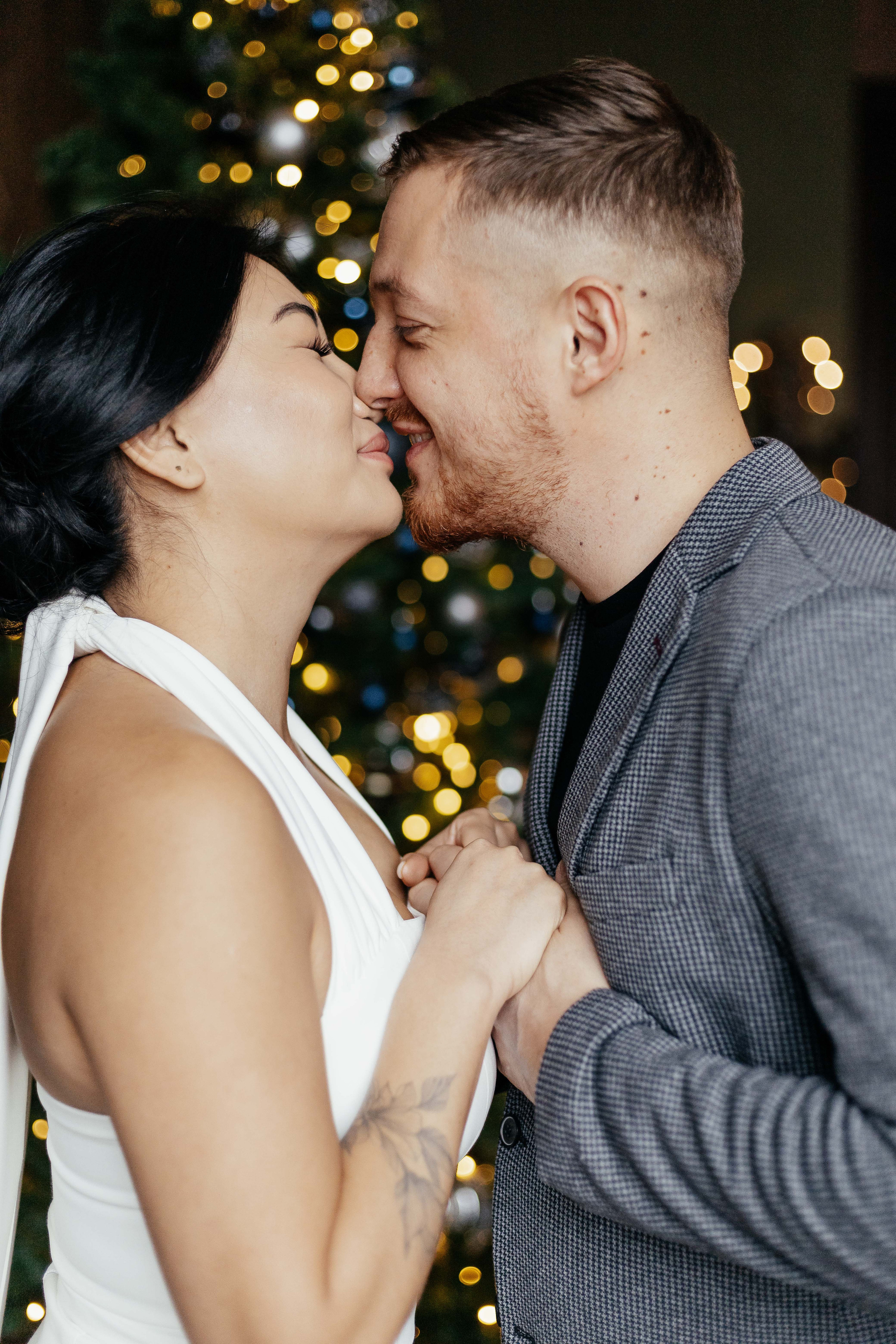 Свадьба Жени и Гали. Контент фотограф в Ростове-на-Дону Мардус Павел