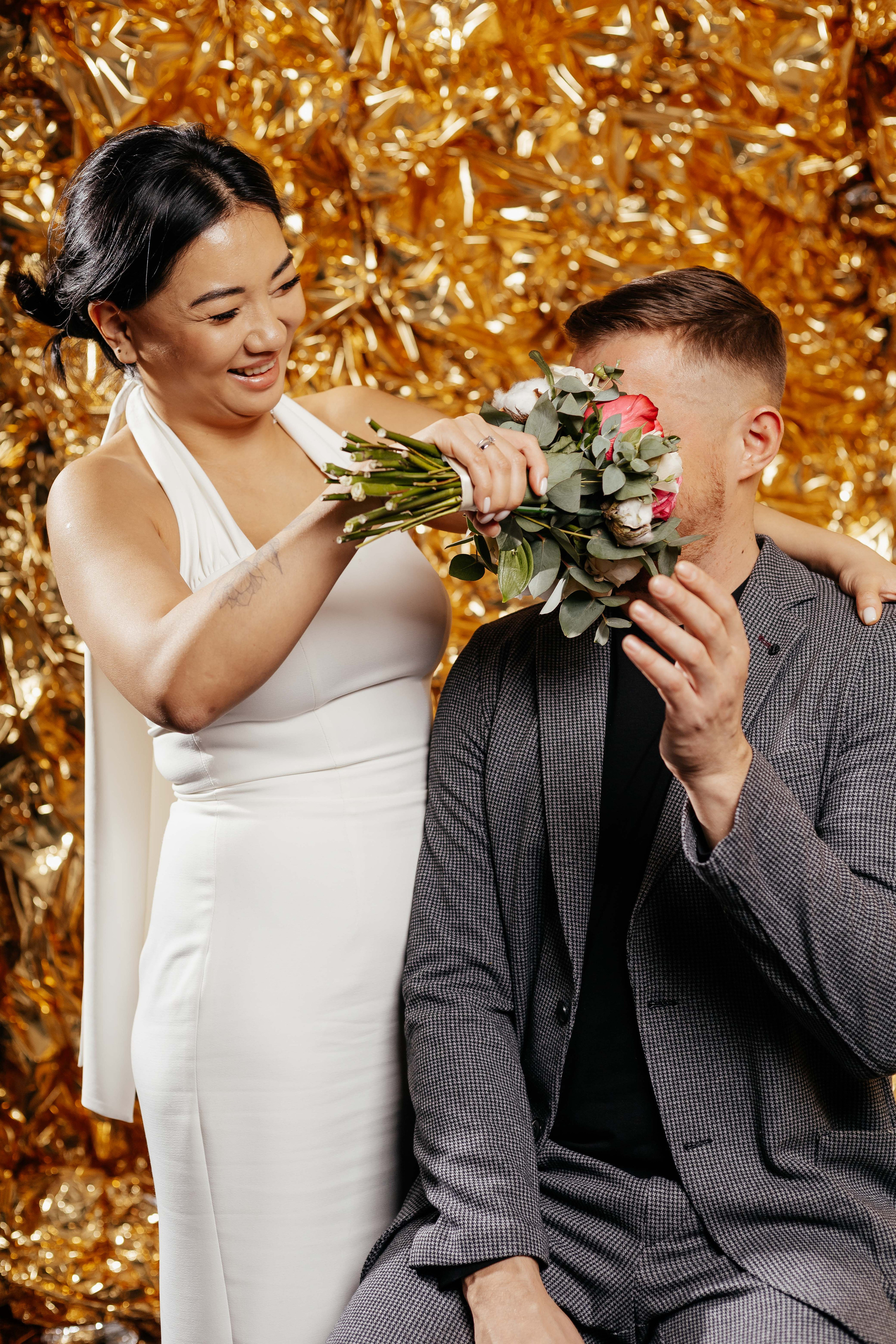 Свадьба Жени и Гали. Контент фотограф в Ростове-на-Дону Мардус Павел