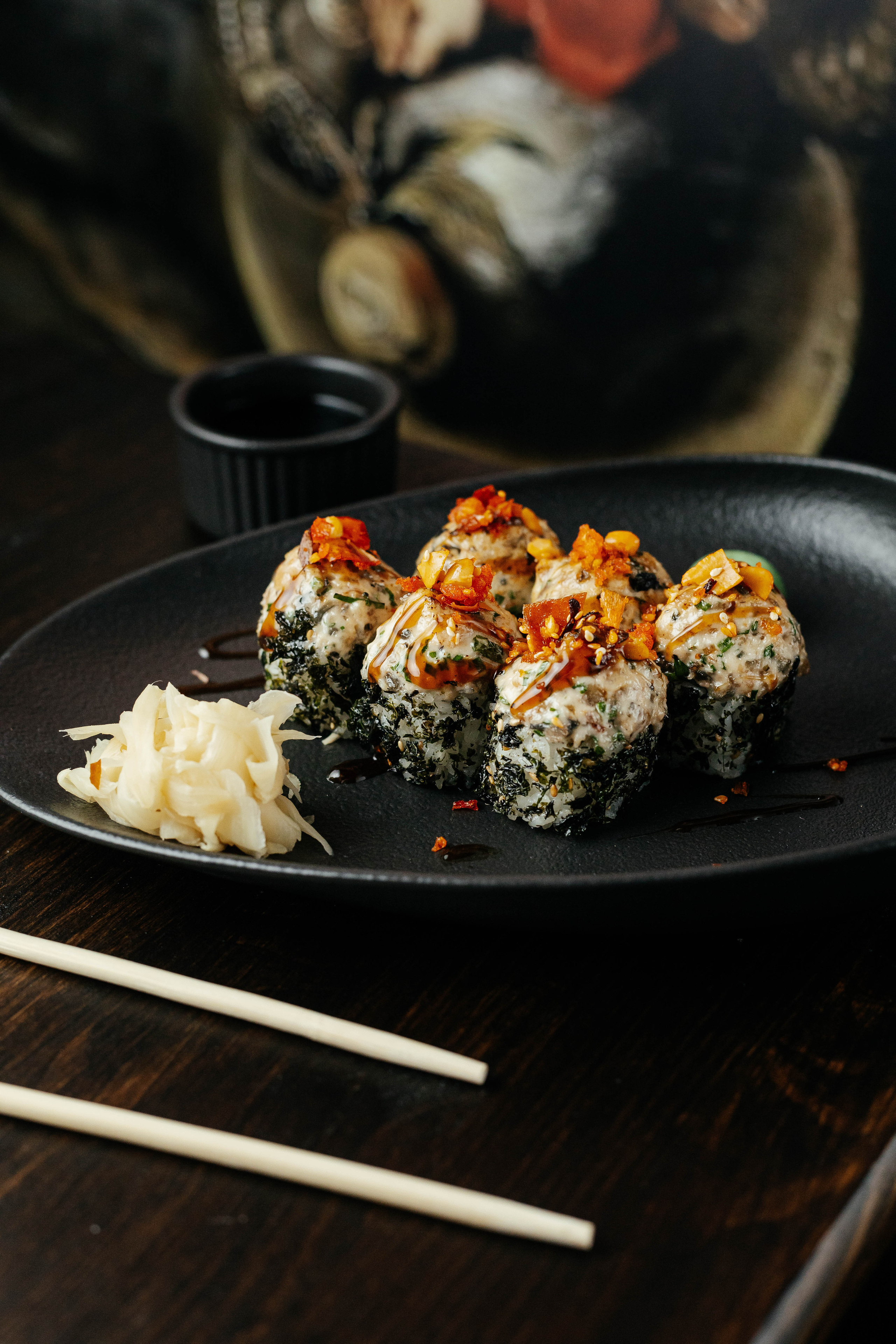 Меню для бара Homies. Контент фотограф в Ростове-на-Дону Мардус Павел