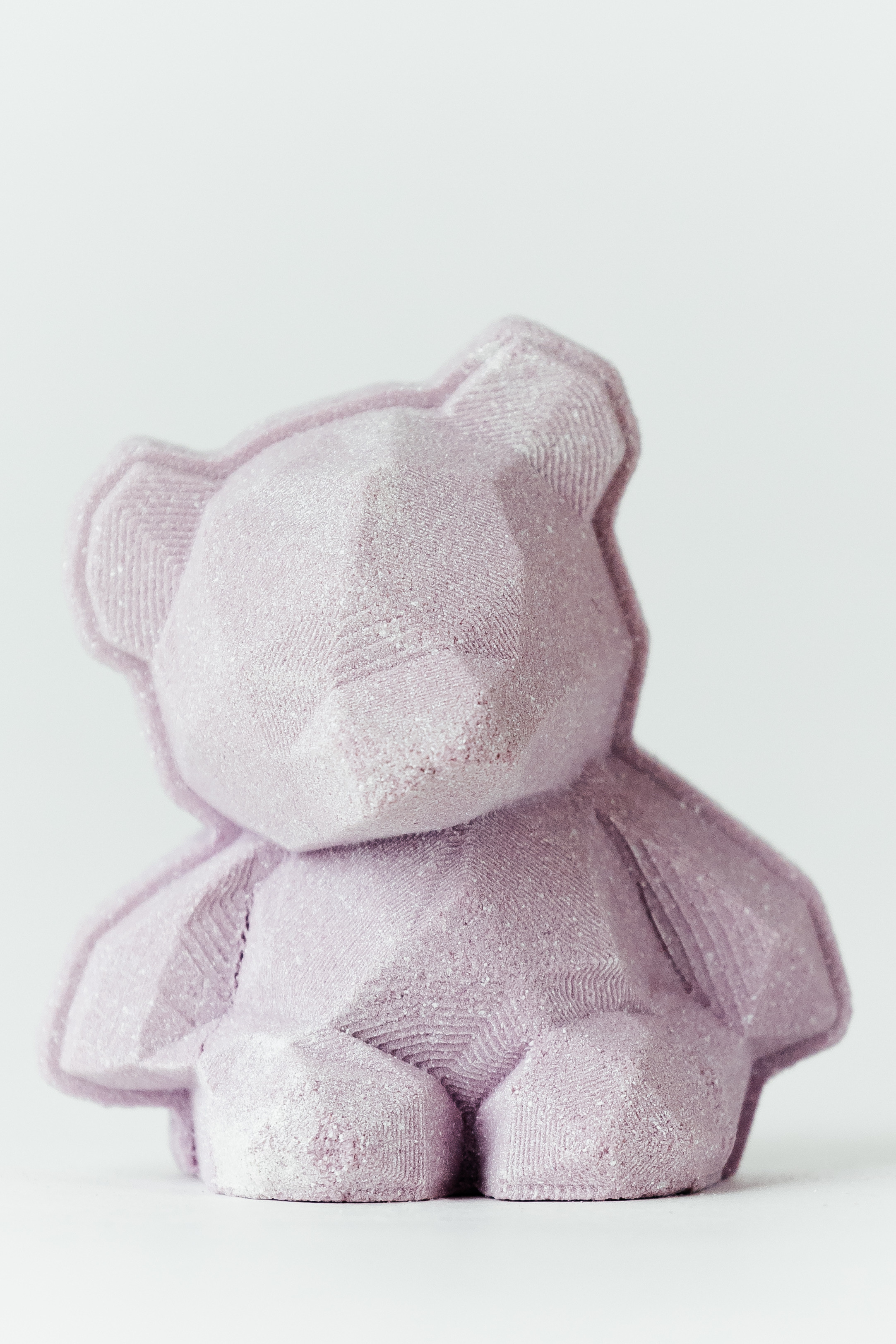 Shimmer boom. Контент фотограф в Ростове-на-Дону Мардус Павел