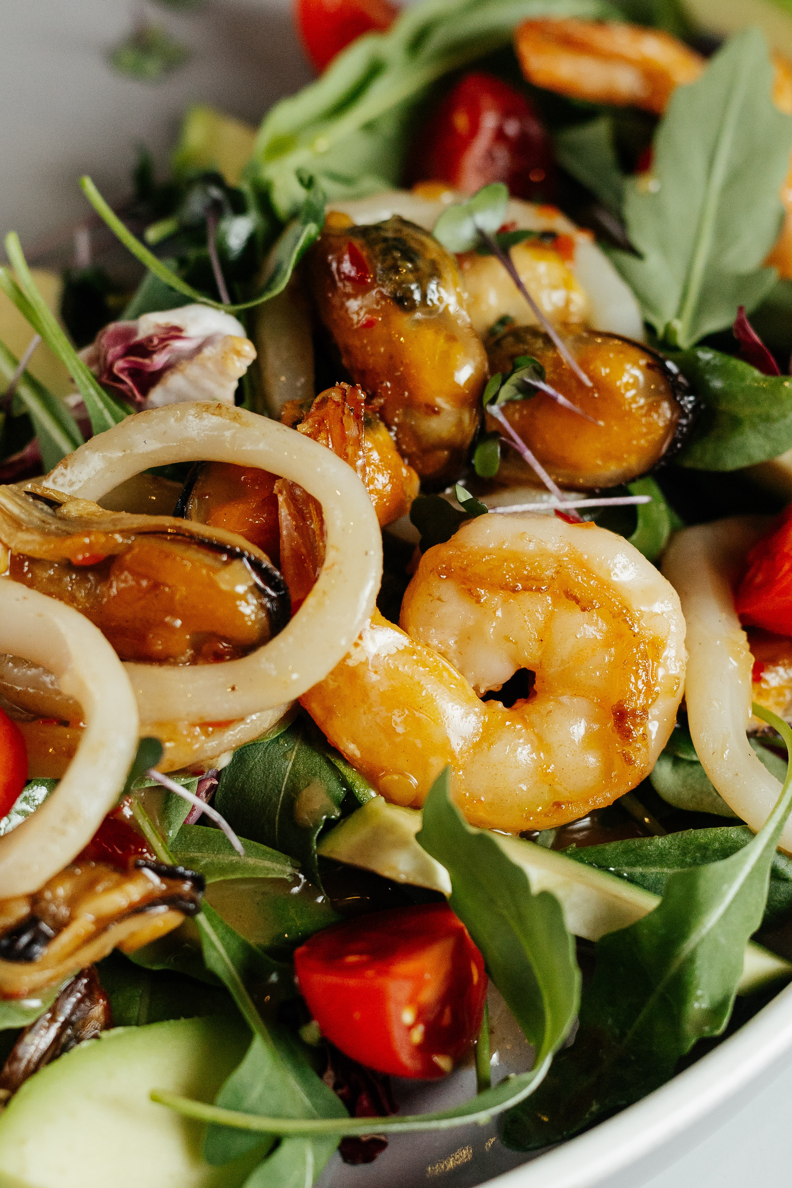 Грузинский ресторан Дэда. Контент фотограф в Ростове-на-Дону Мардус Павел