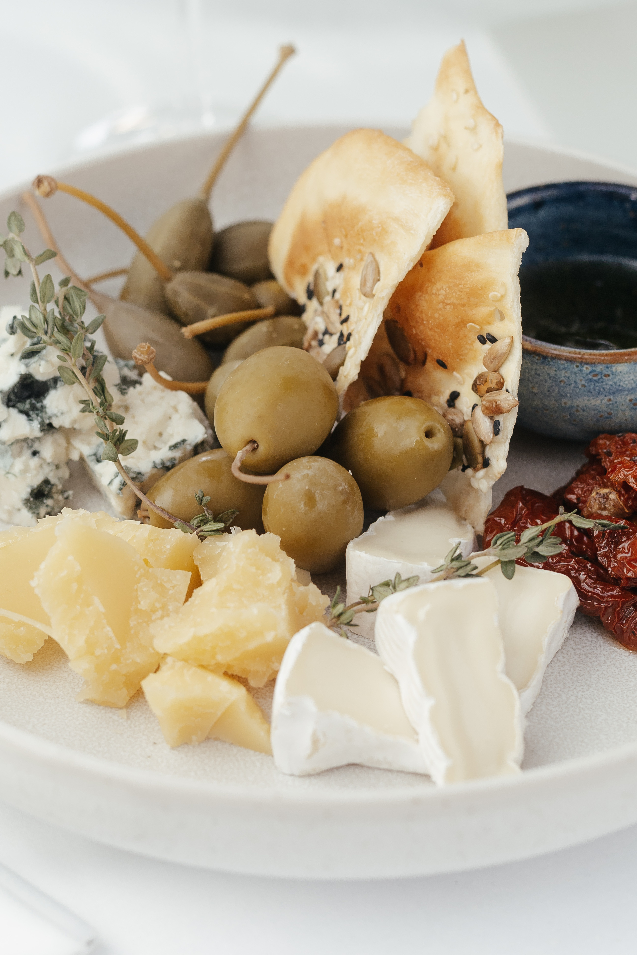 Ресторан Lilo by Ginza Project. Контент фотограф в Ростове-на-Дону Мардус Павел