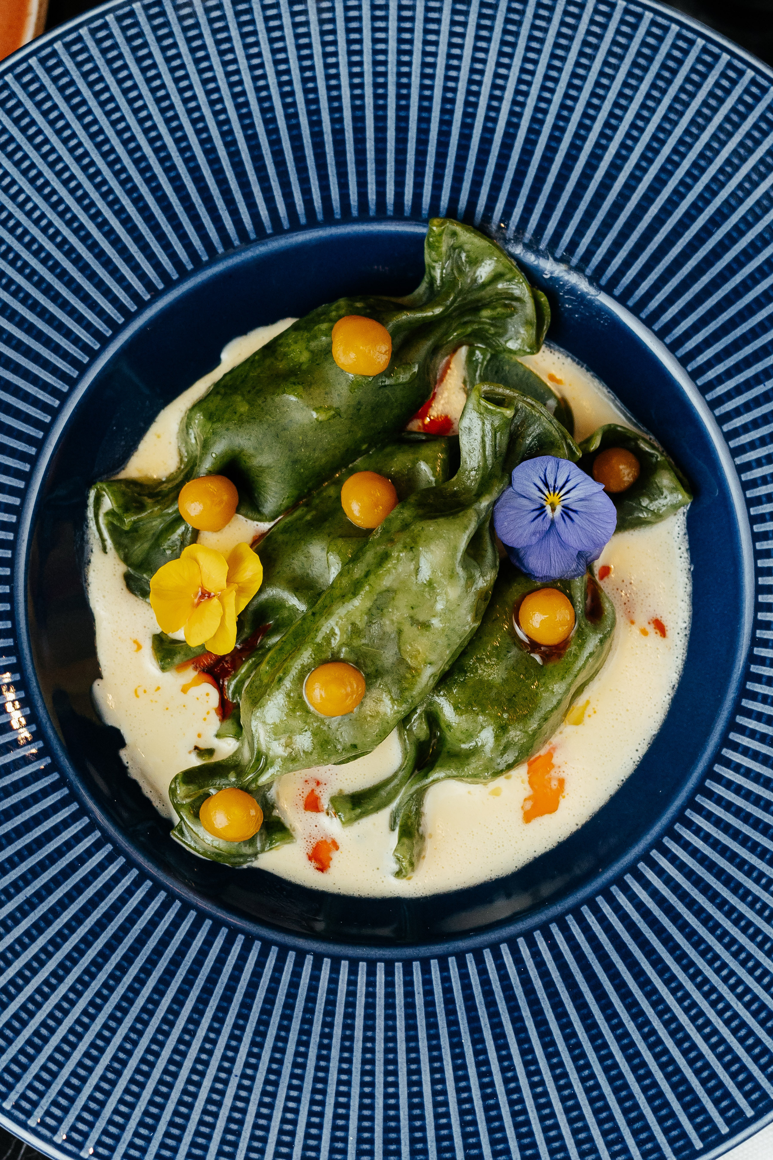 Amalfi Итальянский ресторан. Контент фотограф в Ростове-на-Дону Мардус Павел